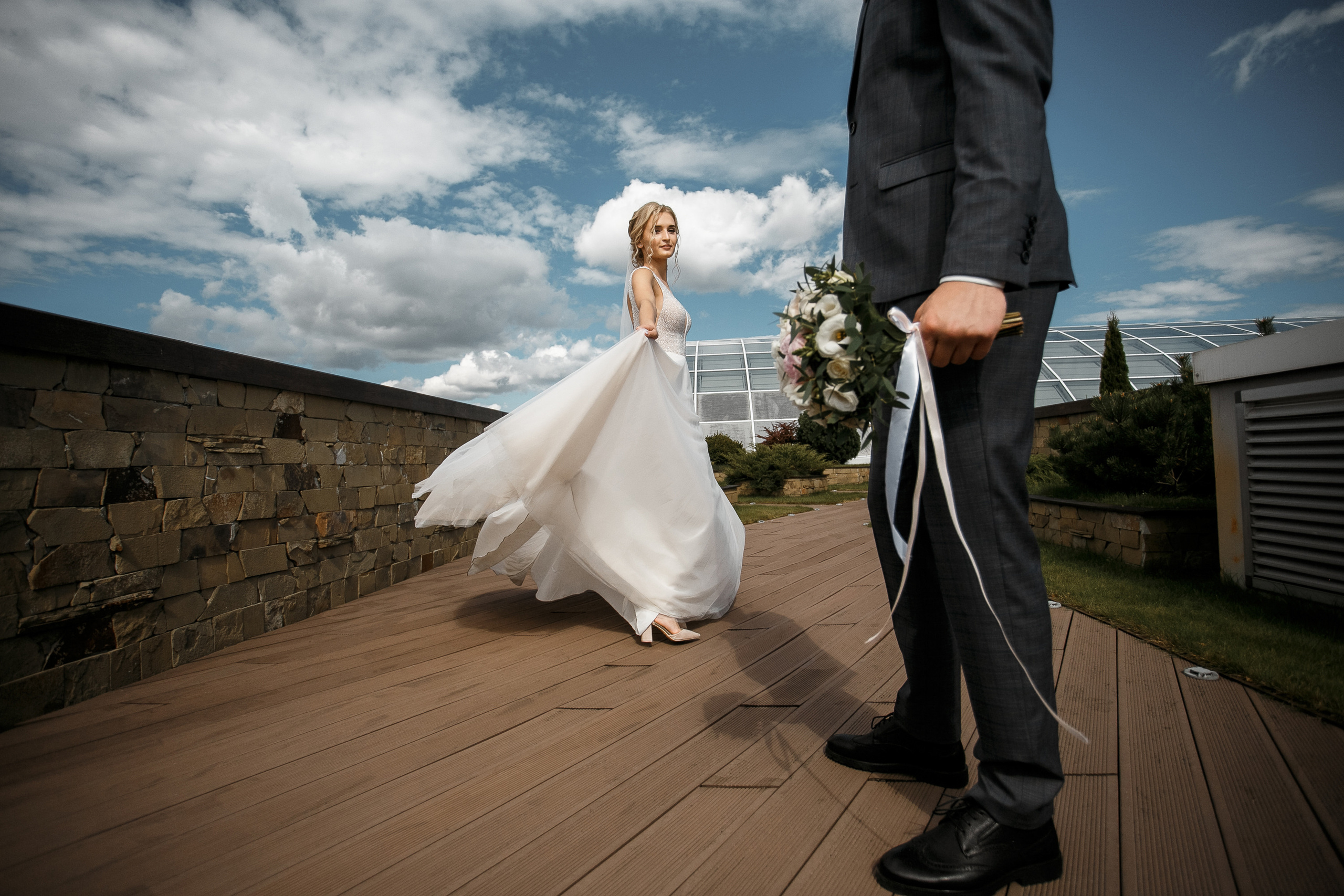 21.08.20 Wedding day. Свадебный фотограф Дмитрий Воробьев Москва Ярославль