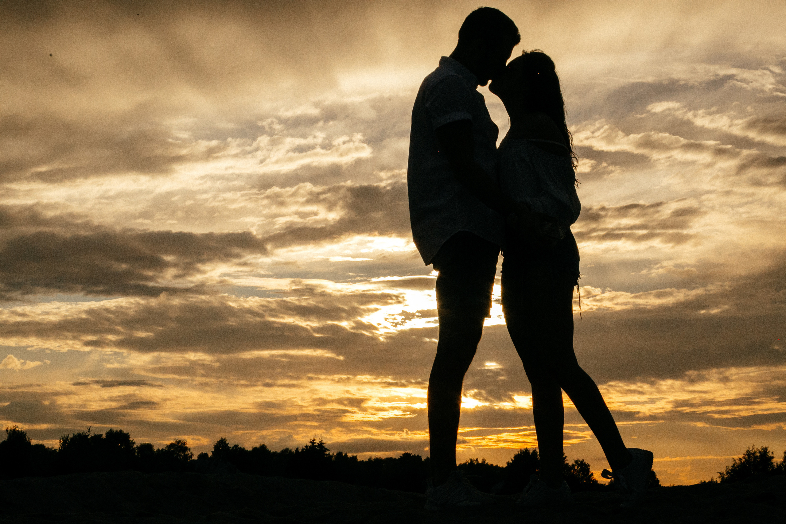 Workshop в песках. Свадебный фотограф Дмитрий Воробьев Ярославль