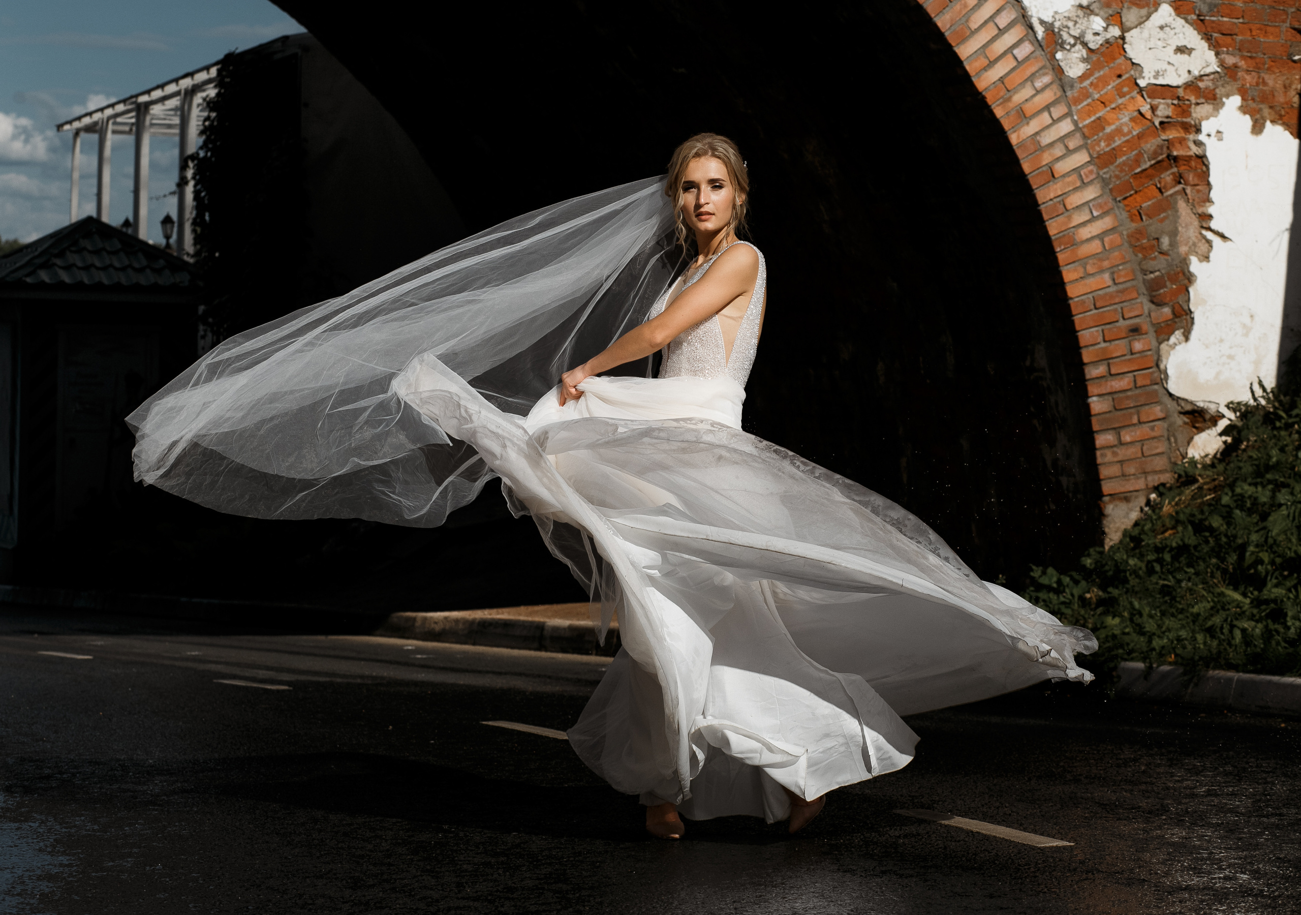 21.08.20 Wedding day. Свадебный фотограф Дмитрий Воробьев Москва Ярославль