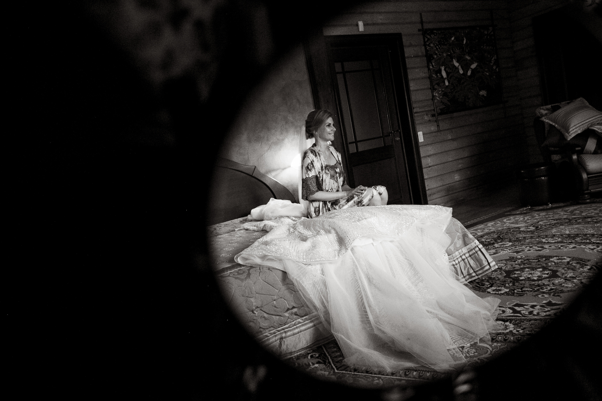 18.07.20 Wedding day. Свадебный фотограф Дмитрий Воробьев Москва Ярославль