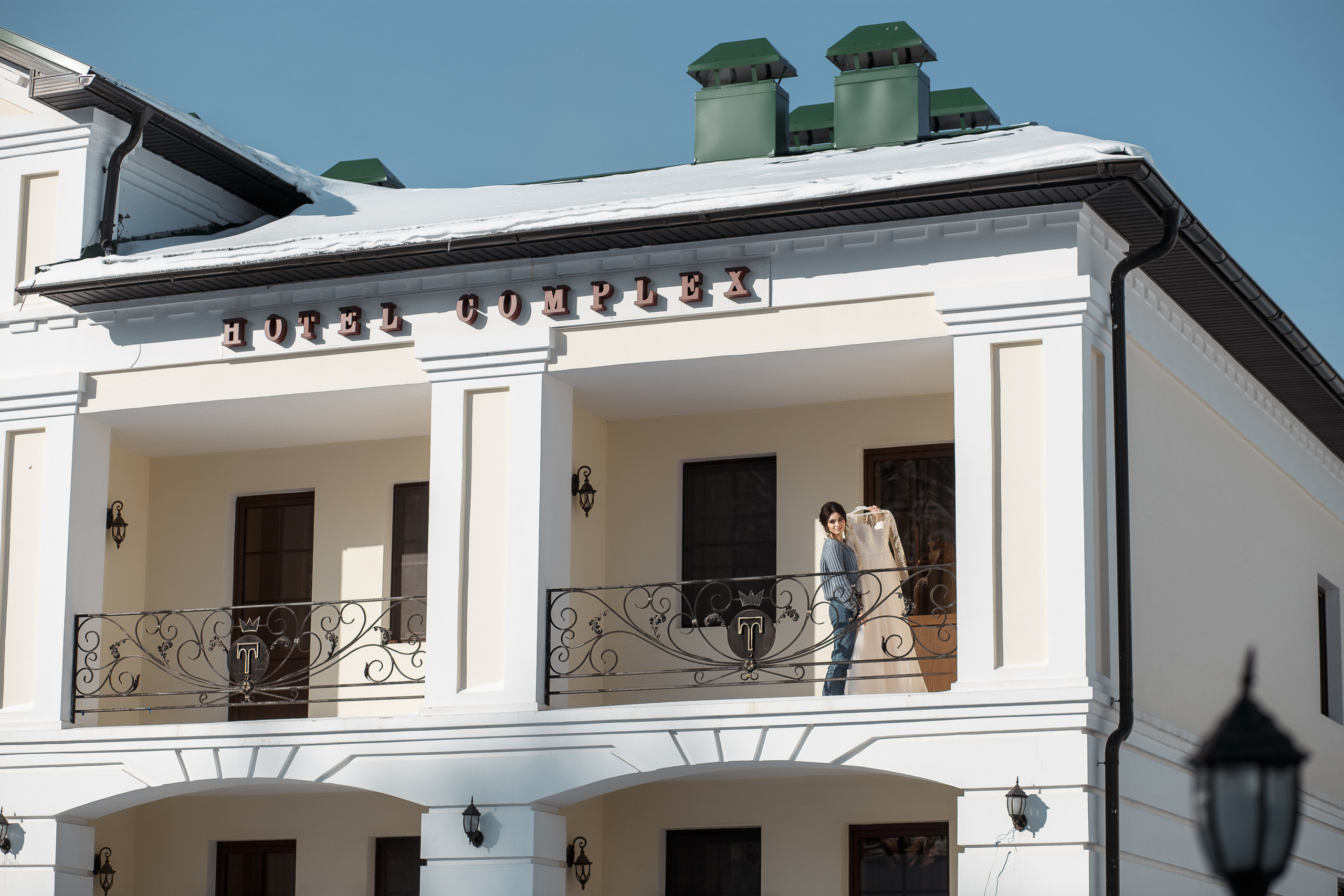 20.02.21 Wedding day. Свадебный фотограф Дмитрий Воробьев Ярославль