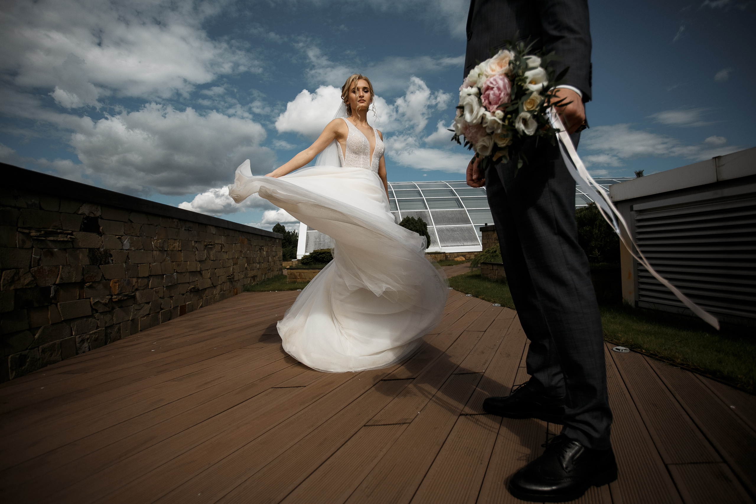 21.08.20 Wedding day. Свадебный фотограф Дмитрий Воробьев Москва Ярославль