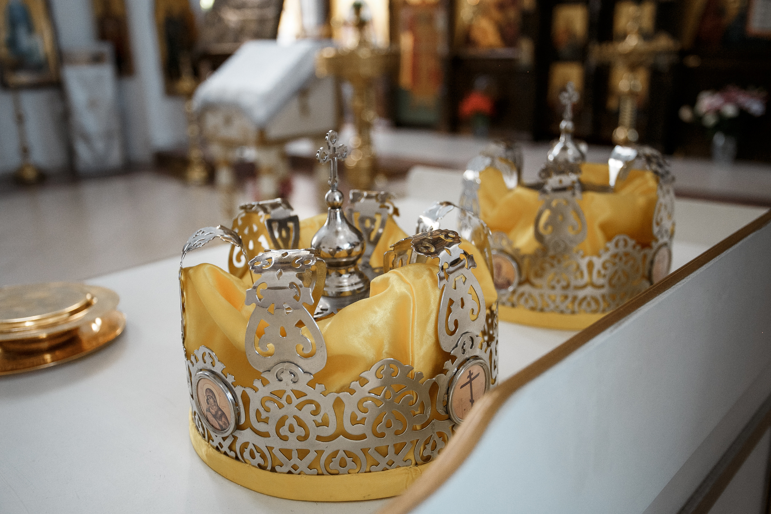 18.07.20 Wedding day. Свадебный фотограф Дмитрий Воробьев Москва Ярославль