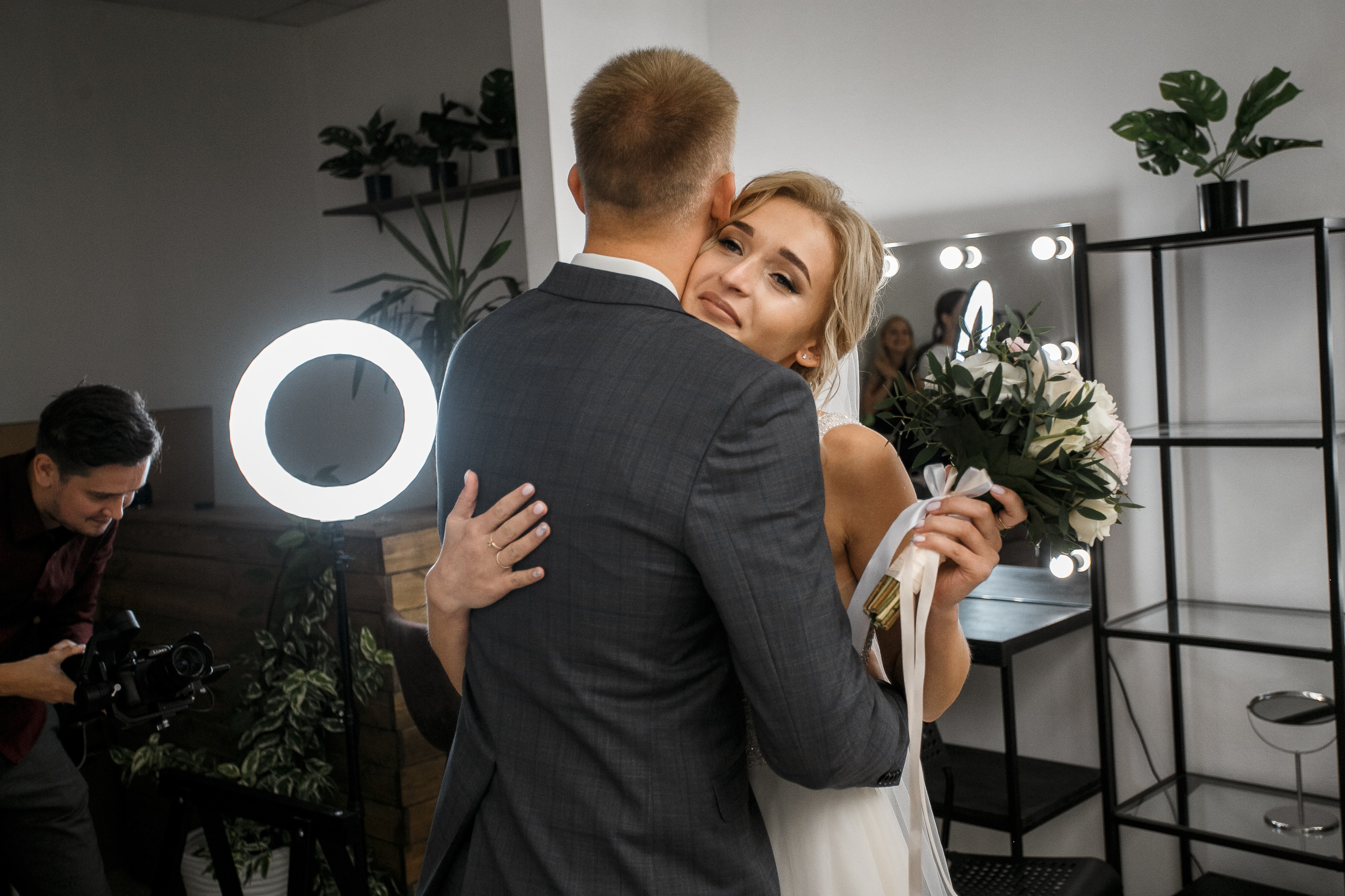 21.08.20 Wedding day. Свадебный фотограф Дмитрий Воробьев Москва Ярославль