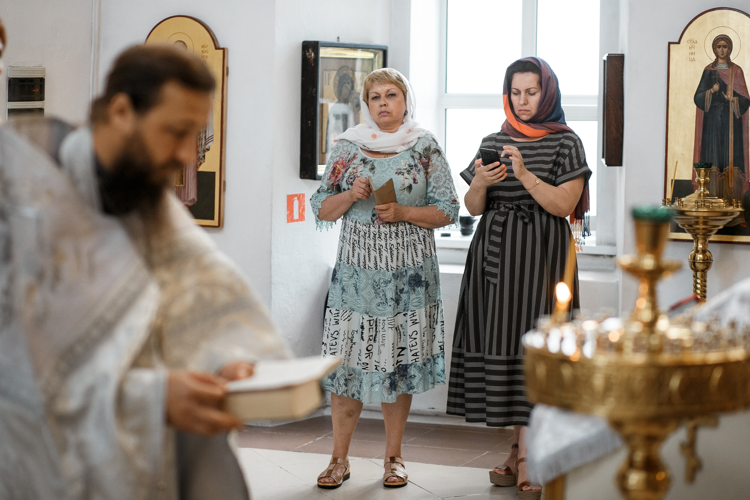 18.07.20 Wedding day. Свадебный фотограф Дмитрий Воробьев Москва Ярославль
