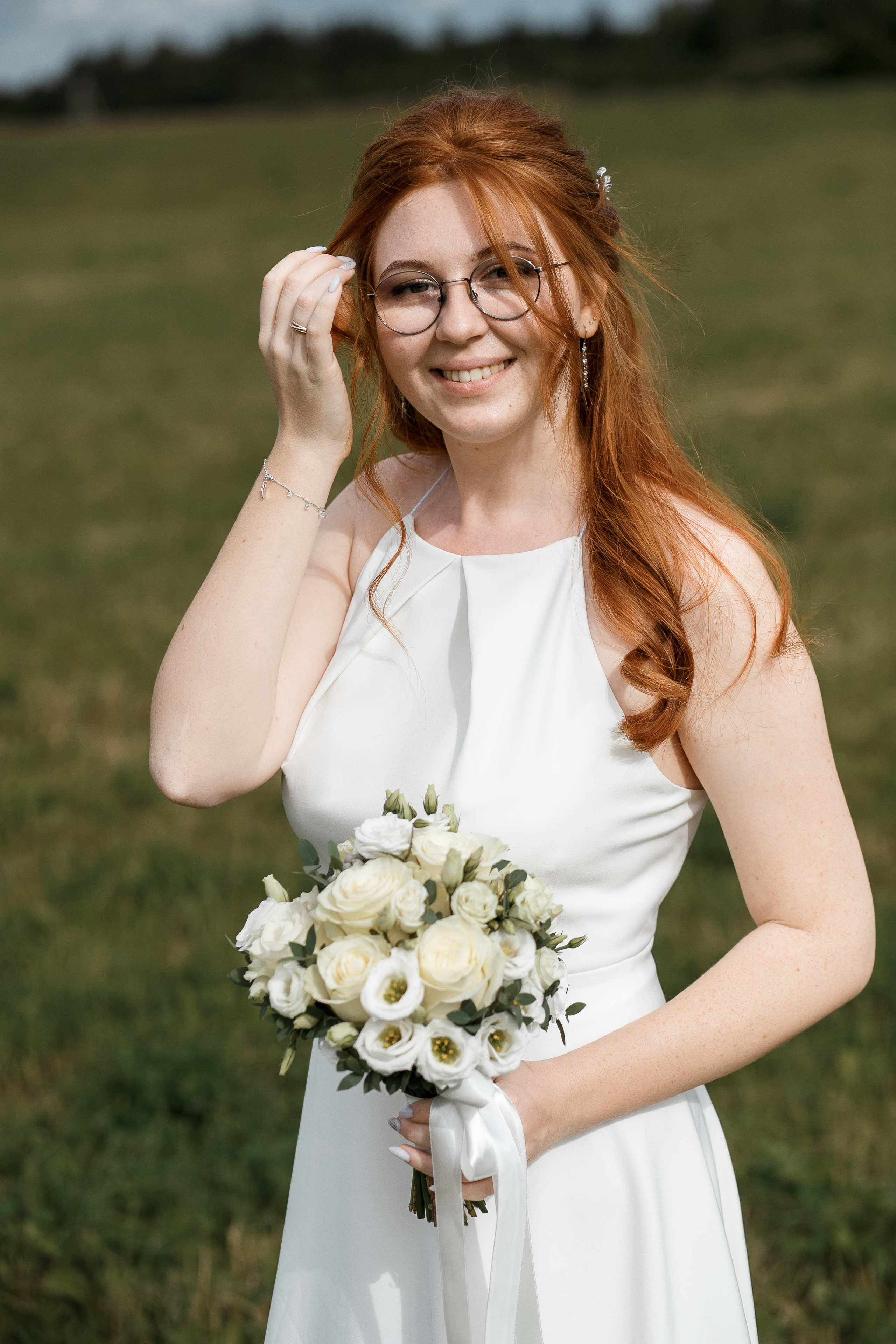 15.08.20 Wedding day. Свадебный фотограф Дмитрий Воробьев Ярославль