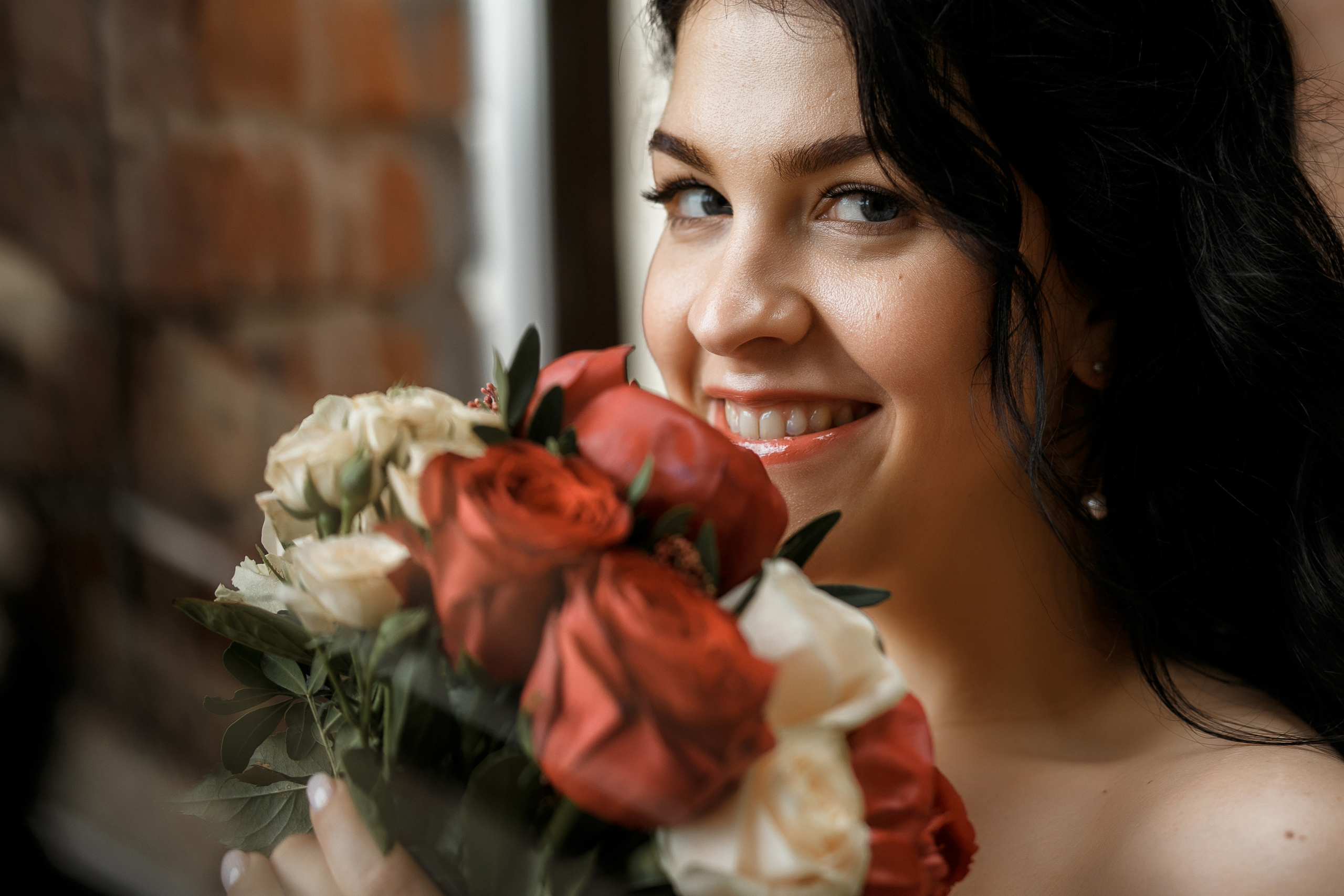 05.06.20 Wedding day. Свадебный фотограф Дмитрий Воробьев Ярославль