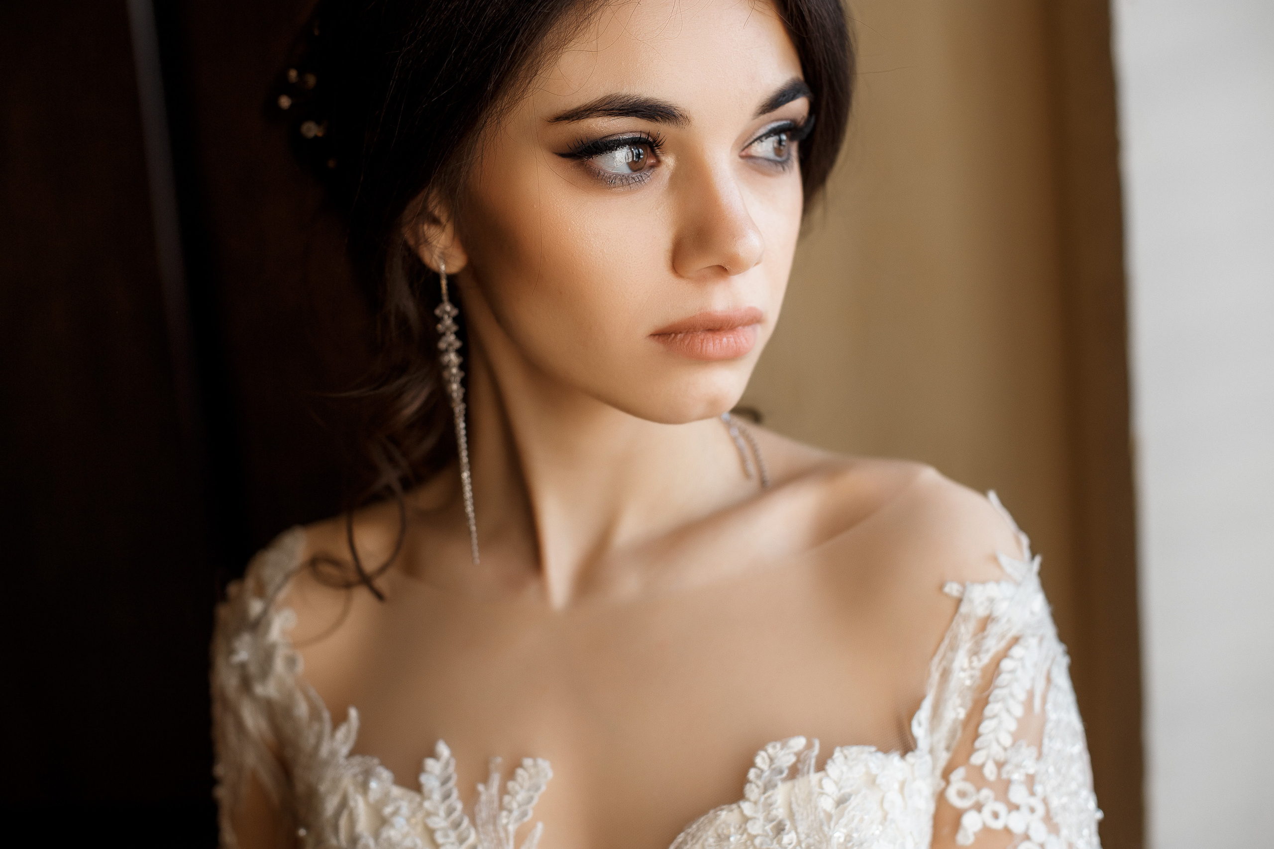 20.02.21 Wedding day. Свадебный фотограф Дмитрий Воробьев Ярославль