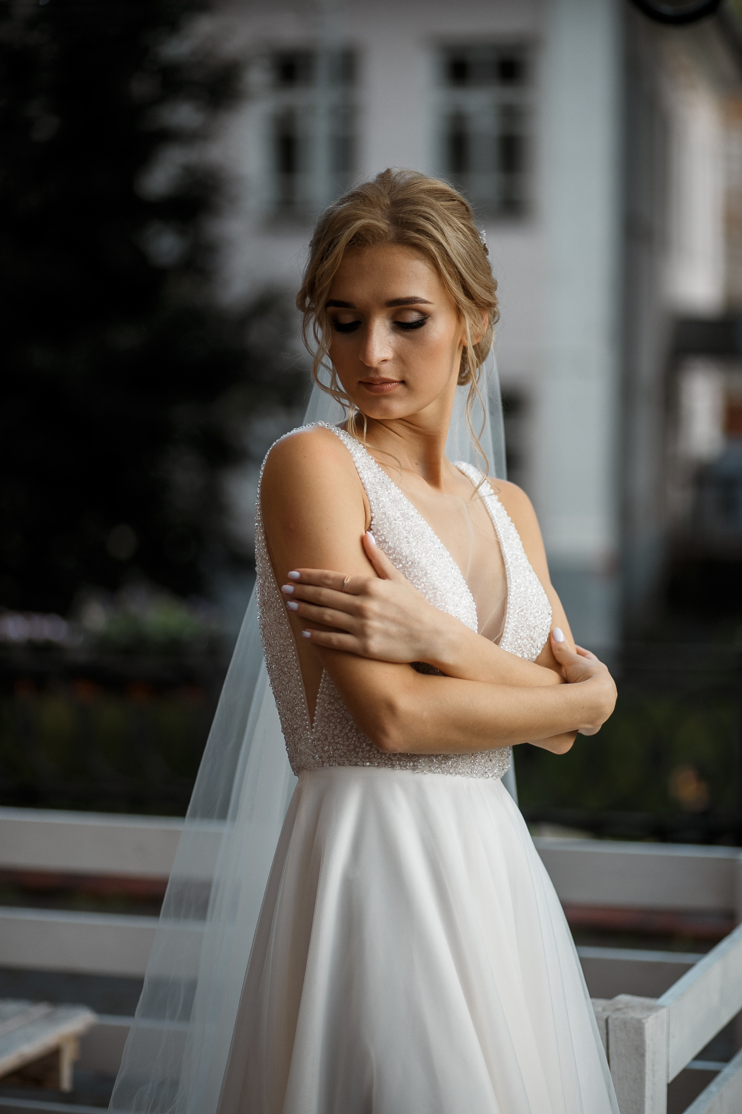 21.08.20 Wedding day. Свадебный фотограф Дмитрий Воробьев Москва Ярославль