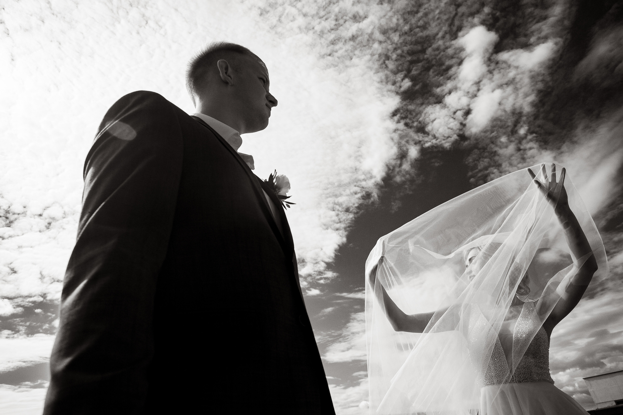 21.08.20 Wedding day. Свадебный фотограф Дмитрий Воробьев Москва Ярославль