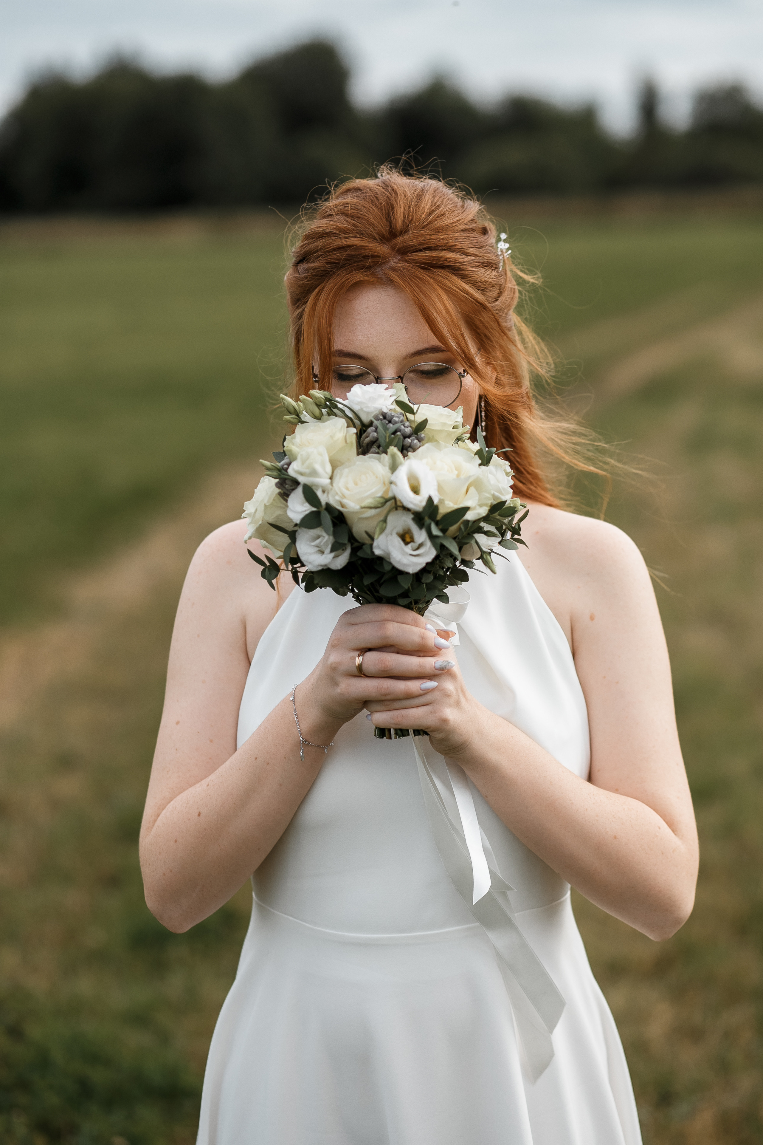 15.08.20 Wedding day. Свадебный фотограф Дмитрий Воробьев Ярославль