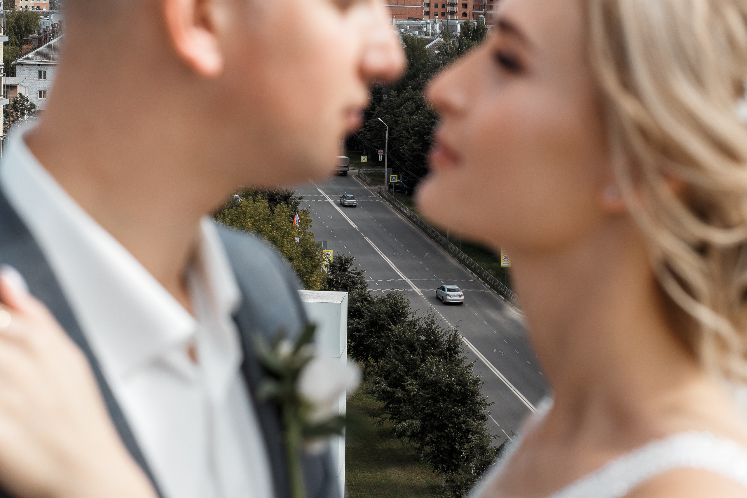 21.08.20 Wedding day. Свадебный фотограф Дмитрий Воробьев Москва Ярославль