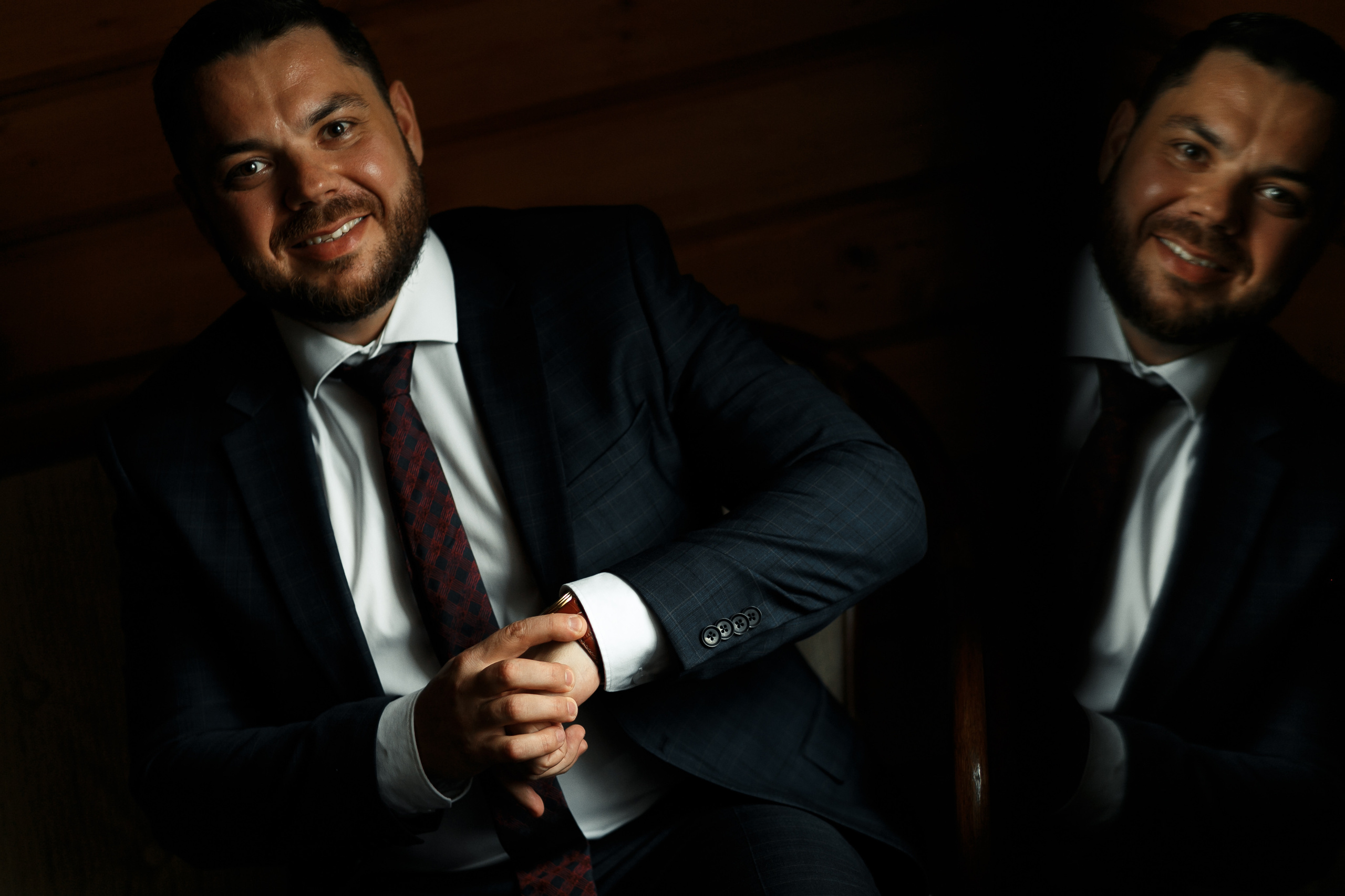 18.07.20 Wedding day. Свадебный фотограф Дмитрий Воробьев Москва Ярославль