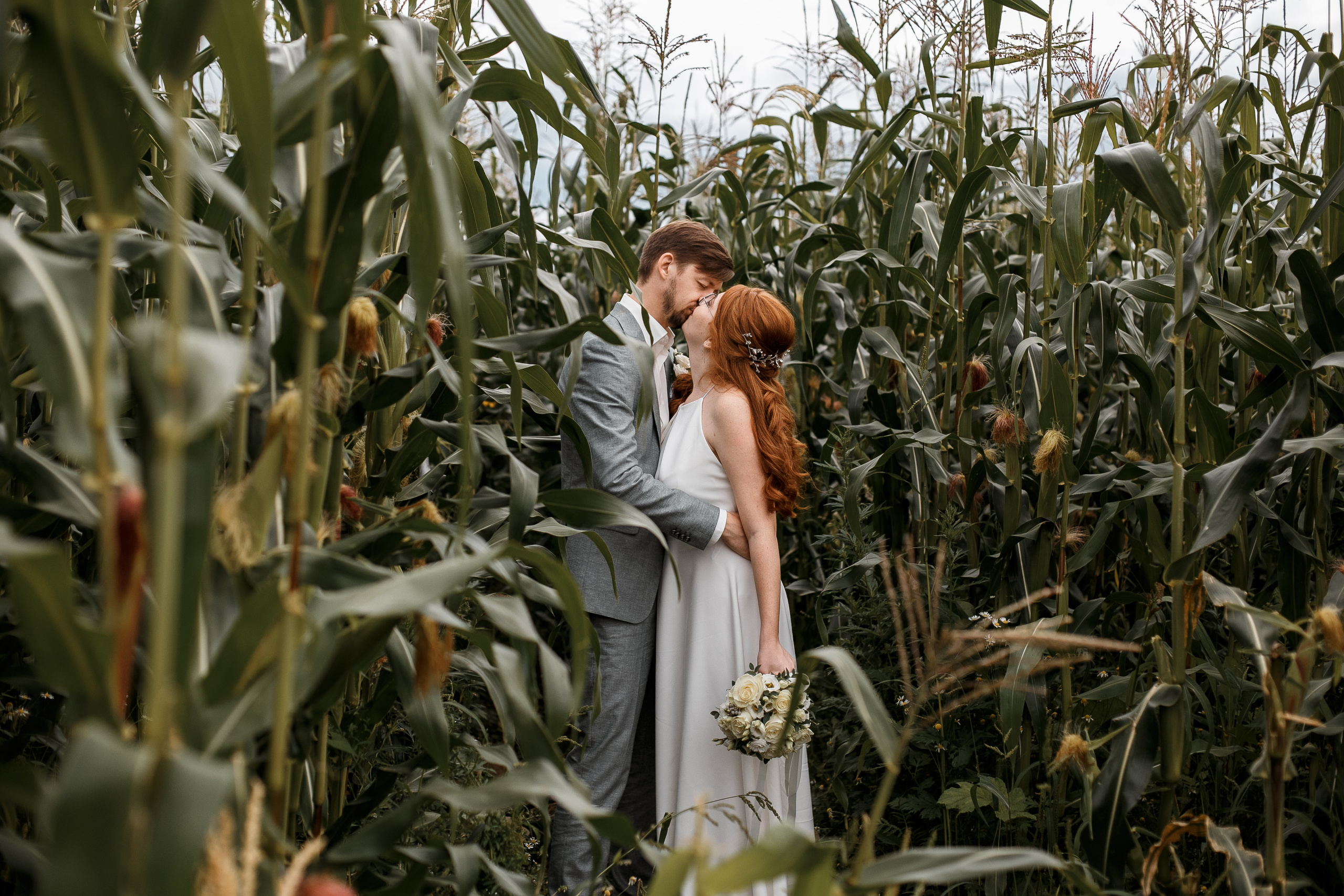 15.08.20 Wedding day. Свадебный фотограф Дмитрий Воробьев Ярославль