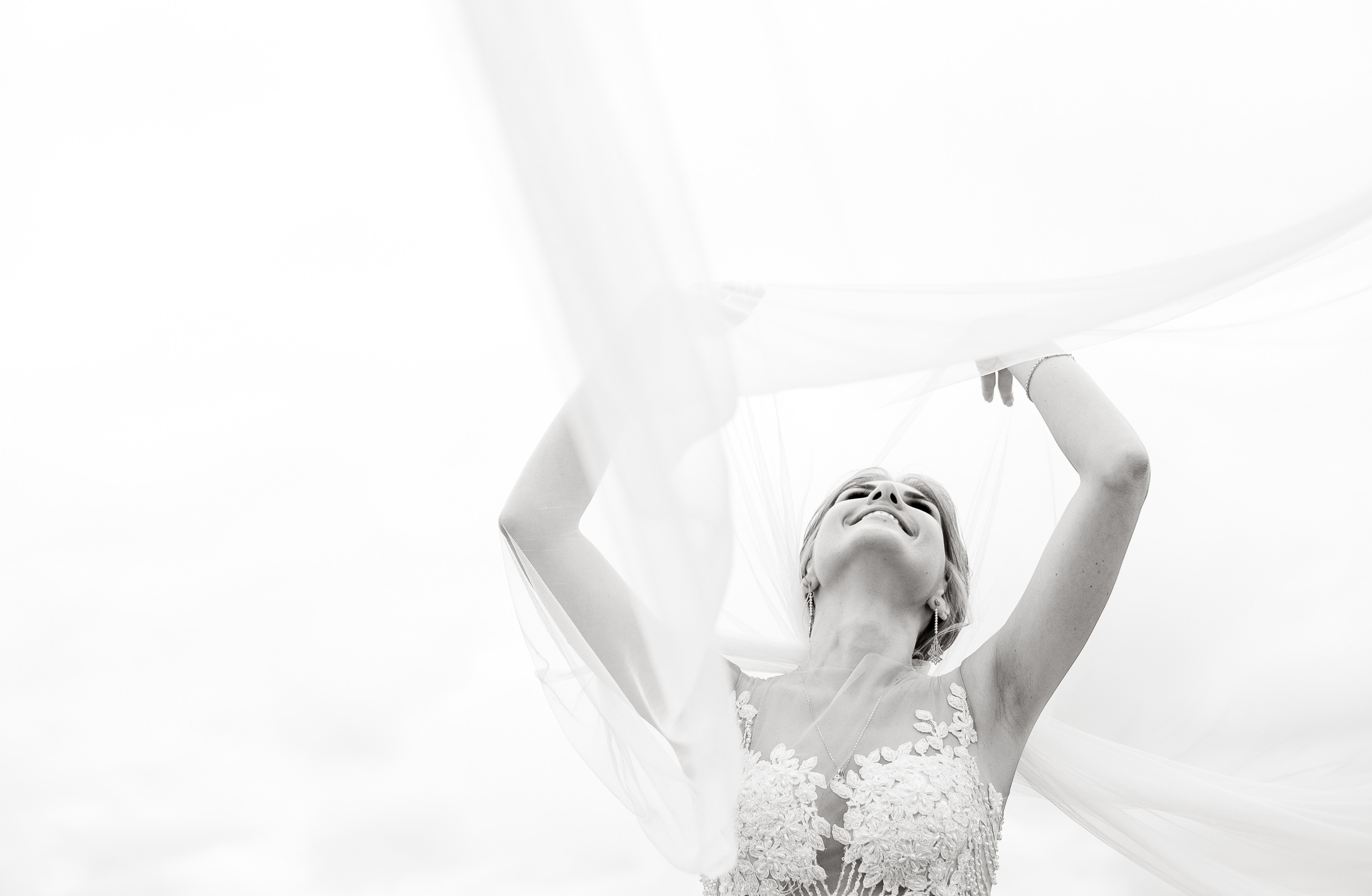 18.07.20 Wedding day. Свадебный фотограф Дмитрий Воробьев Москва Ярославль