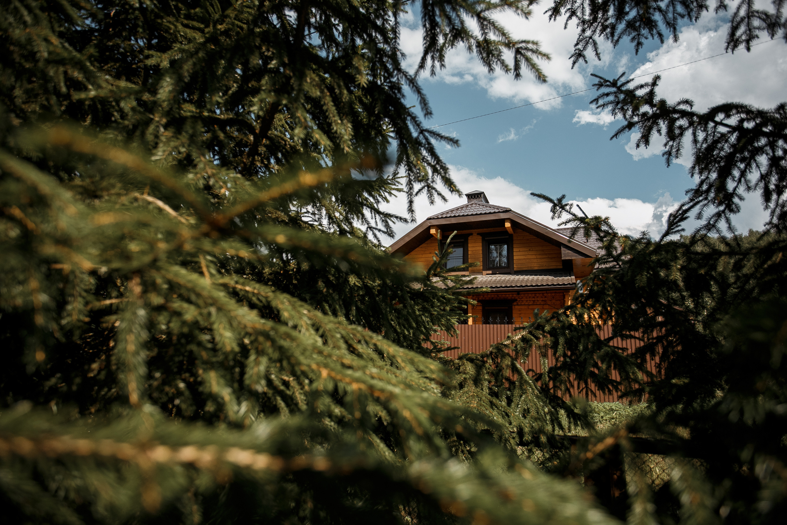 18.07.20 Wedding day. Свадебный фотограф Дмитрий Воробьев Москва Ярославль