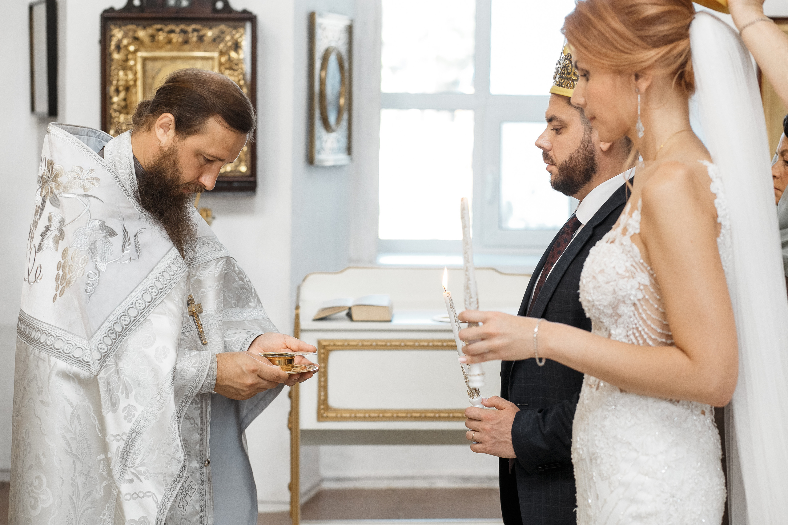 18.07.20 Wedding day. Свадебный фотограф Дмитрий Воробьев Москва Ярославль