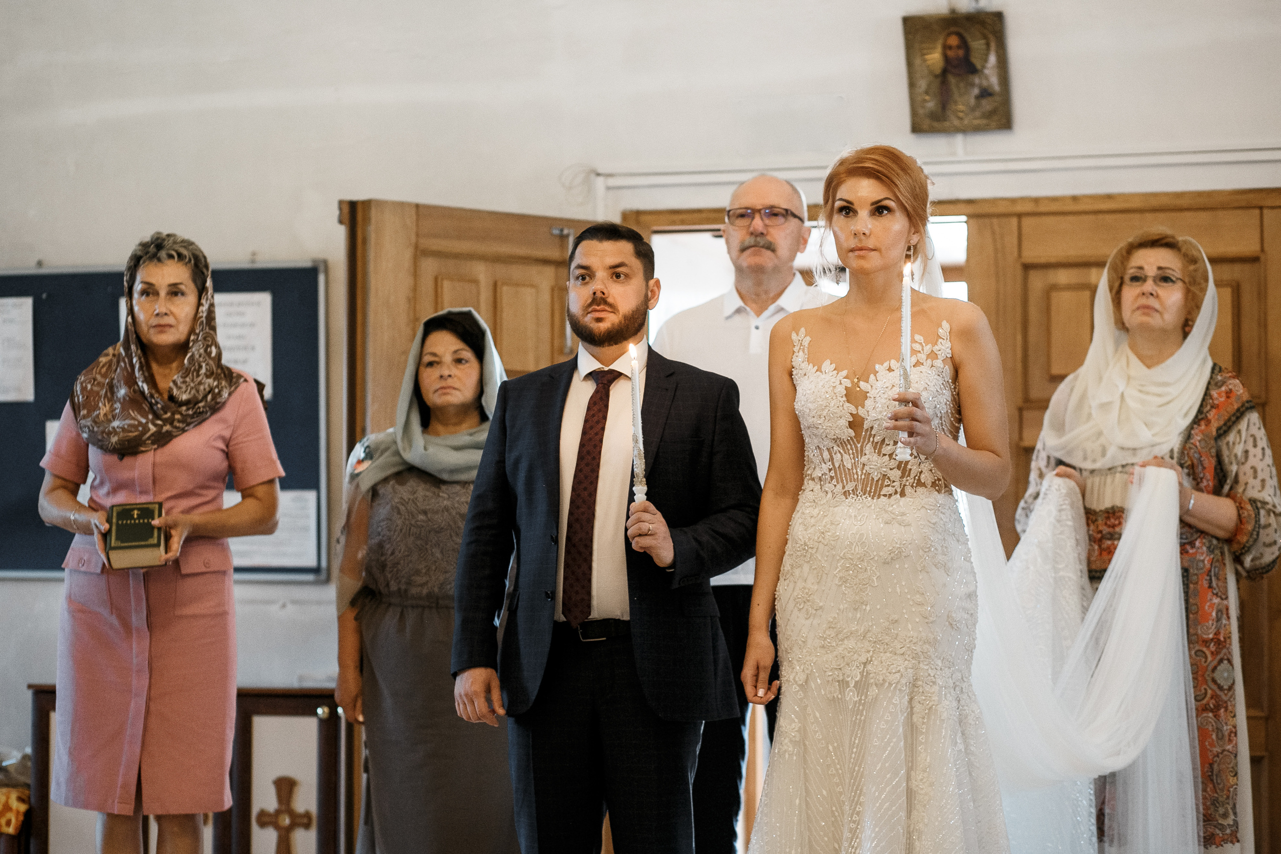 18.07.20 Wedding day. Свадебный фотограф Дмитрий Воробьев Москва Ярославль