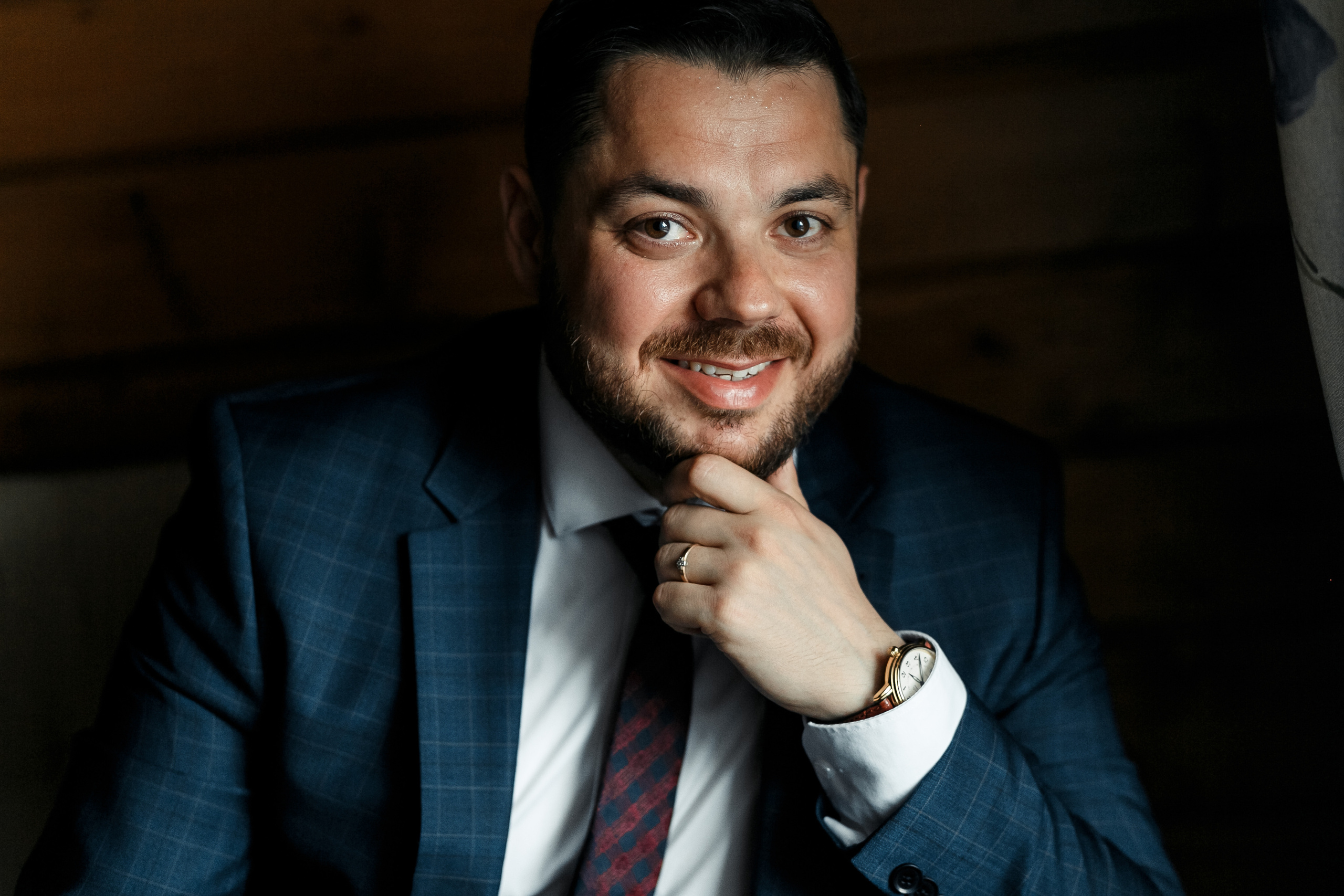 18.07.20 Wedding day. Свадебный фотограф Дмитрий Воробьев Москва Ярославль