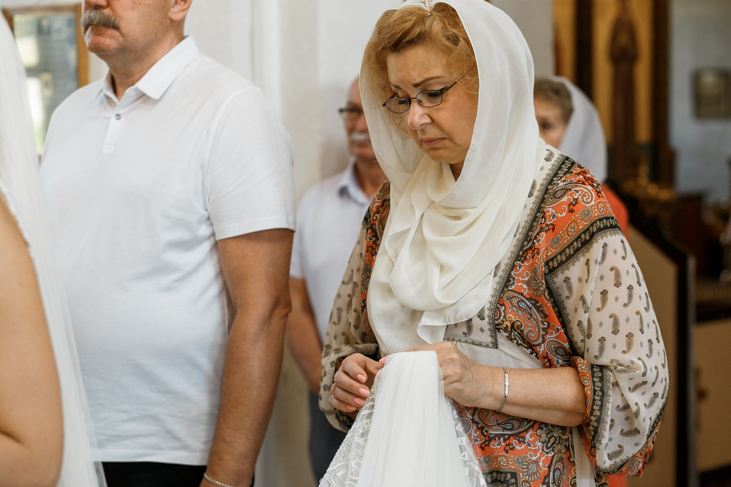 18.07.20 Wedding day. Свадебный фотограф Дмитрий Воробьев Москва Ярославль