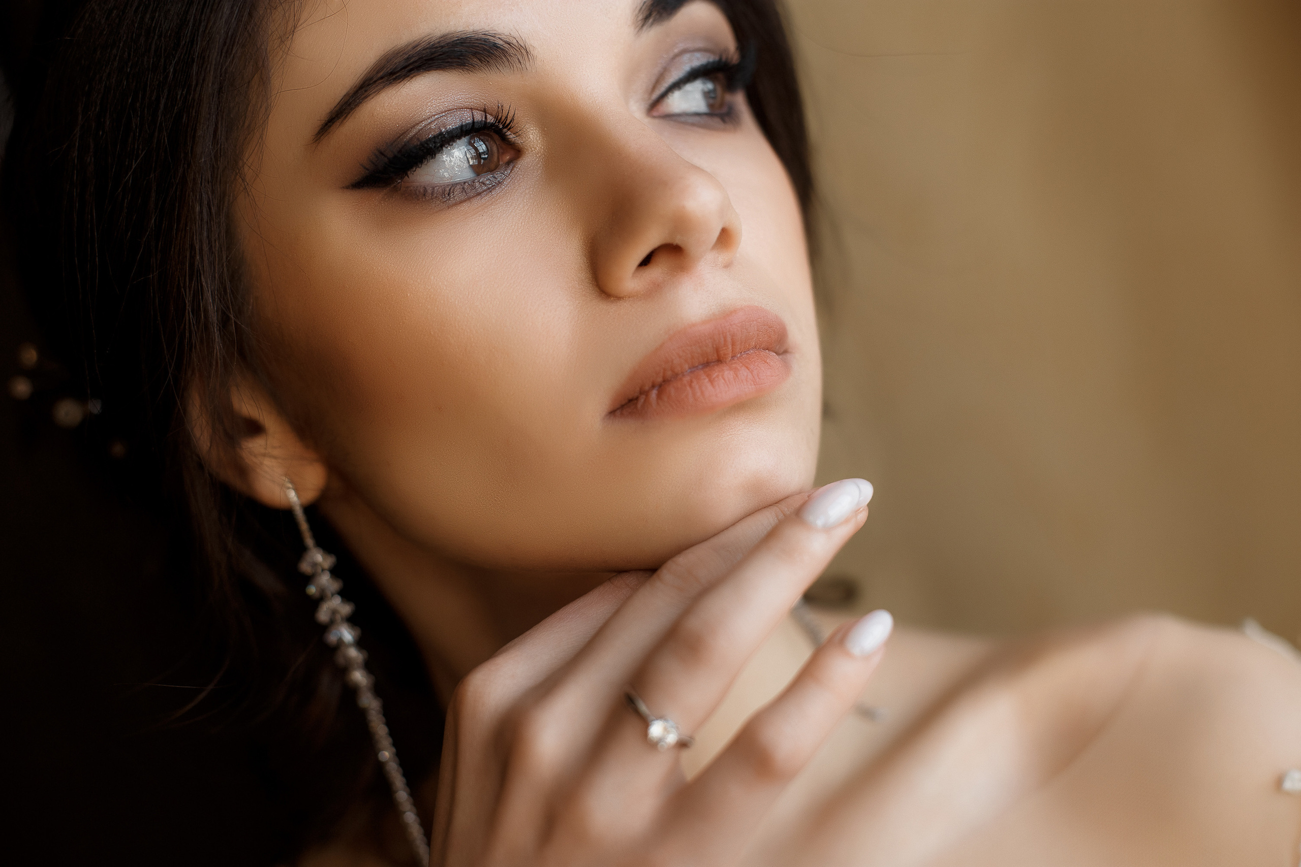 20.02.21 Wedding day. Свадебный фотограф Дмитрий Воробьев Ярославль