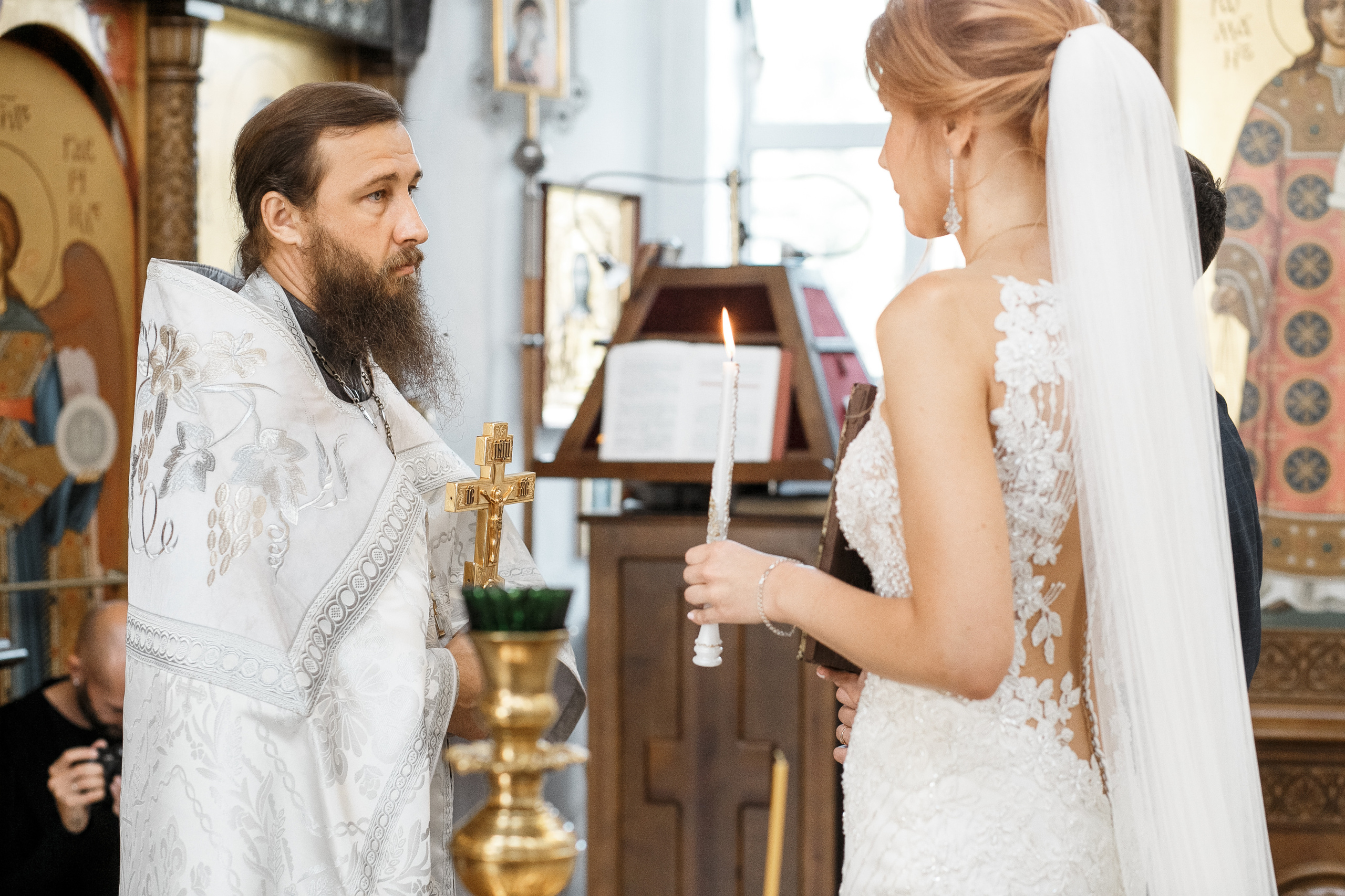 18.07.20 Wedding day. Свадебный фотограф Дмитрий Воробьев Москва Ярославль