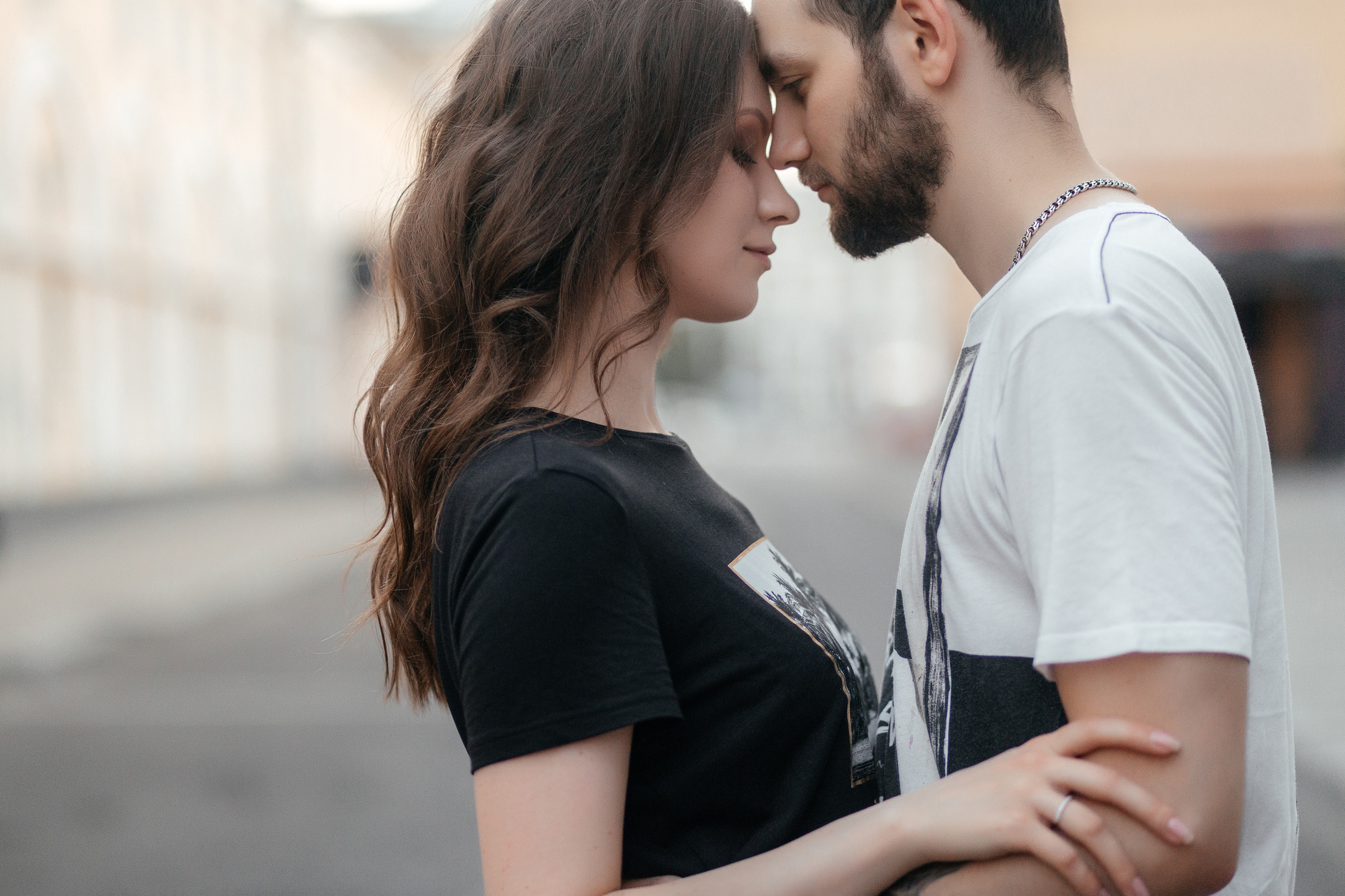 LOVE STORY RUSLAN & NASTYA. Свадебный фотограф Дмитрий Воробьев Ярославль