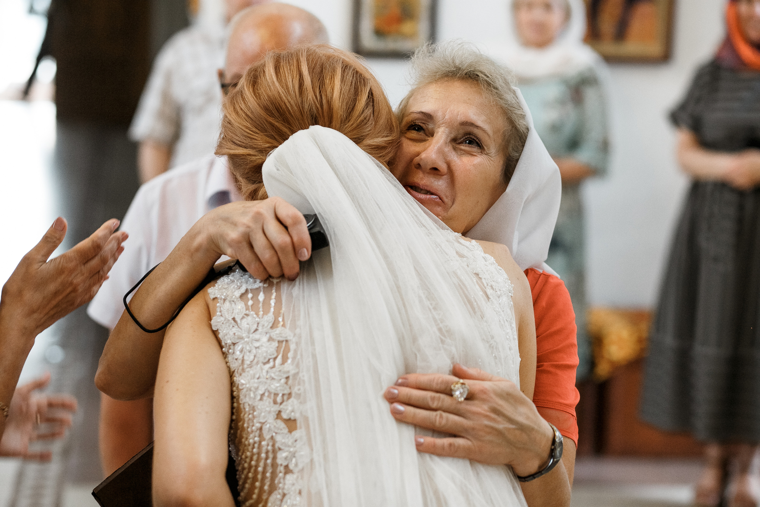 18.07.20 Wedding day. Свадебный фотограф Дмитрий Воробьев Москва Ярославль