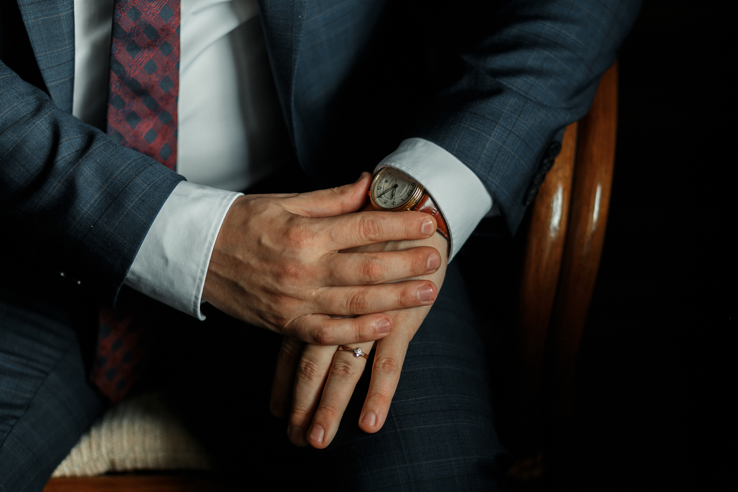 18.07.20 Wedding day. Свадебный фотограф Дмитрий Воробьев Москва Ярославль