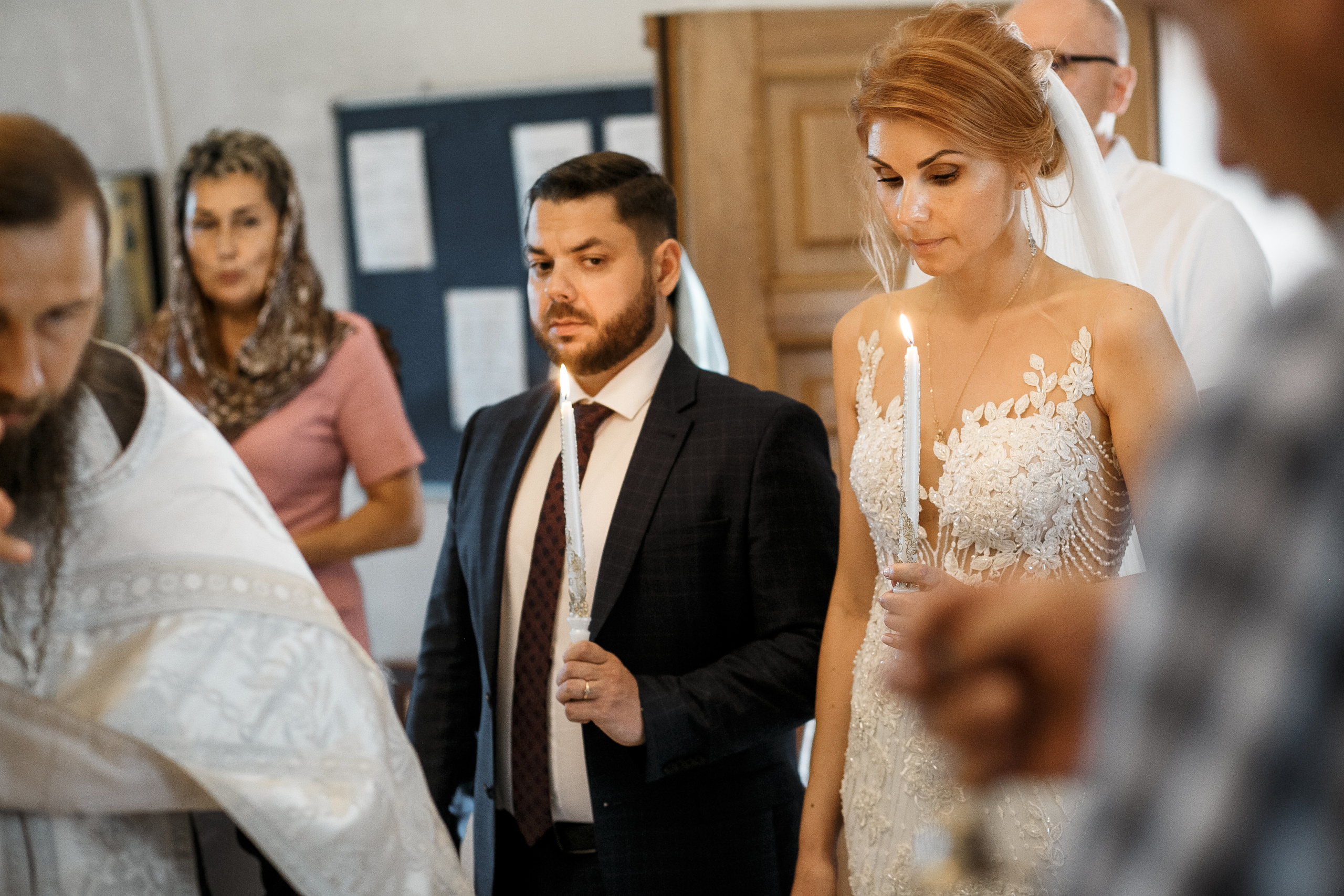 18.07.20 Wedding day. Свадебный фотограф Дмитрий Воробьев Москва Ярославль