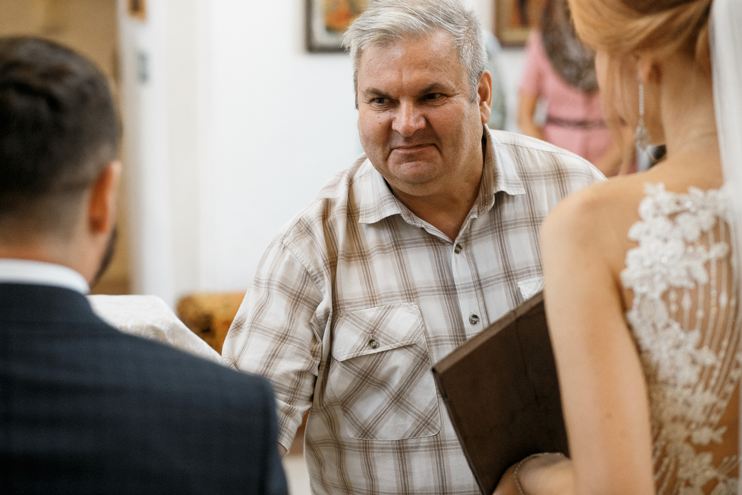 18.07.20 Wedding day. Свадебный фотограф Дмитрий Воробьев Москва Ярославль