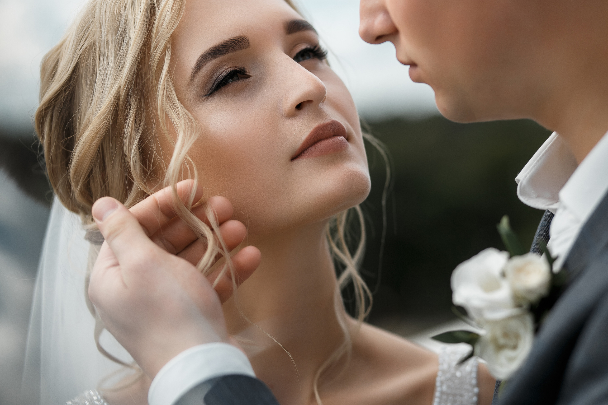 21.08.20 Wedding day. Свадебный фотограф Дмитрий Воробьев Москва Ярославль