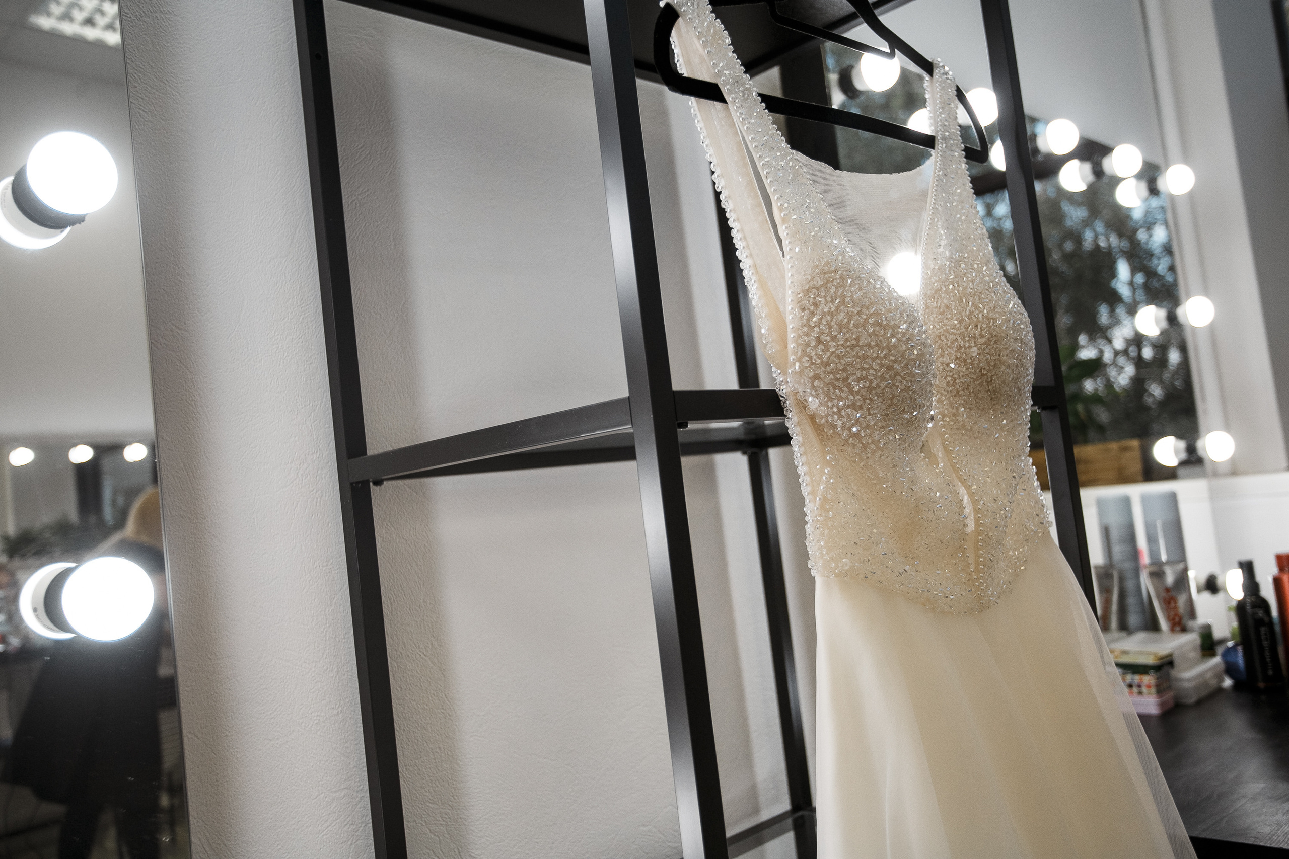 21.08.20 Wedding day. Свадебный фотограф Дмитрий Воробьев Москва Ярославль