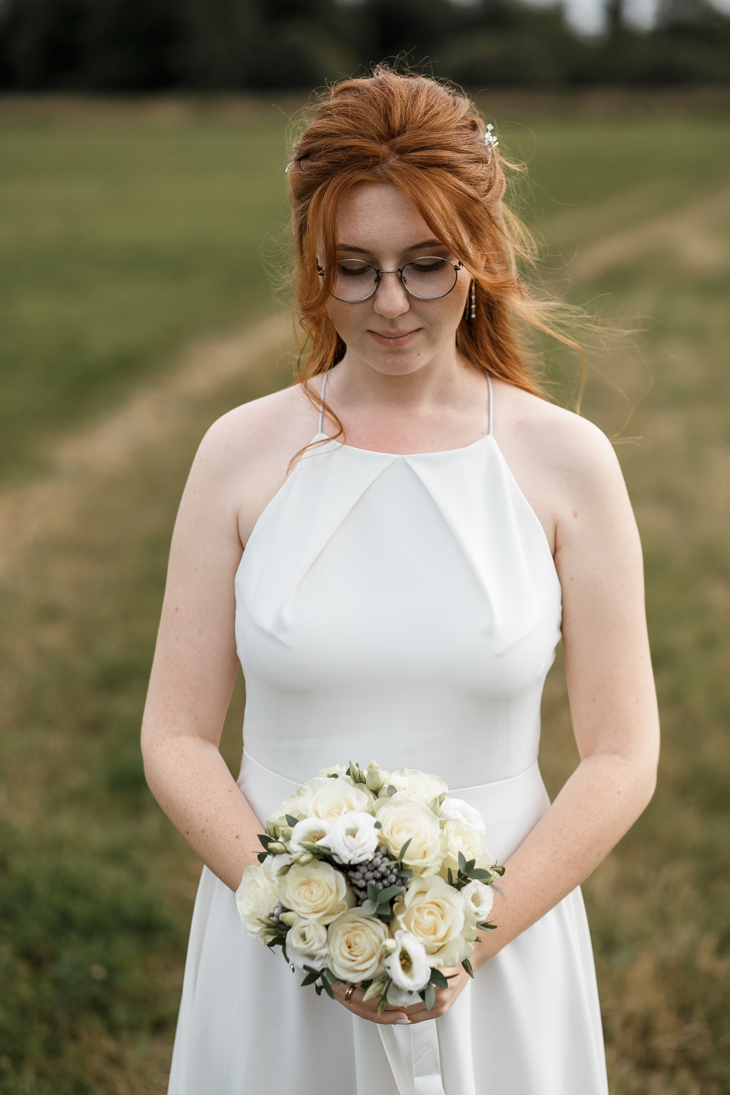 15.08.20 Wedding day. Свадебный фотограф Дмитрий Воробьев Ярославль