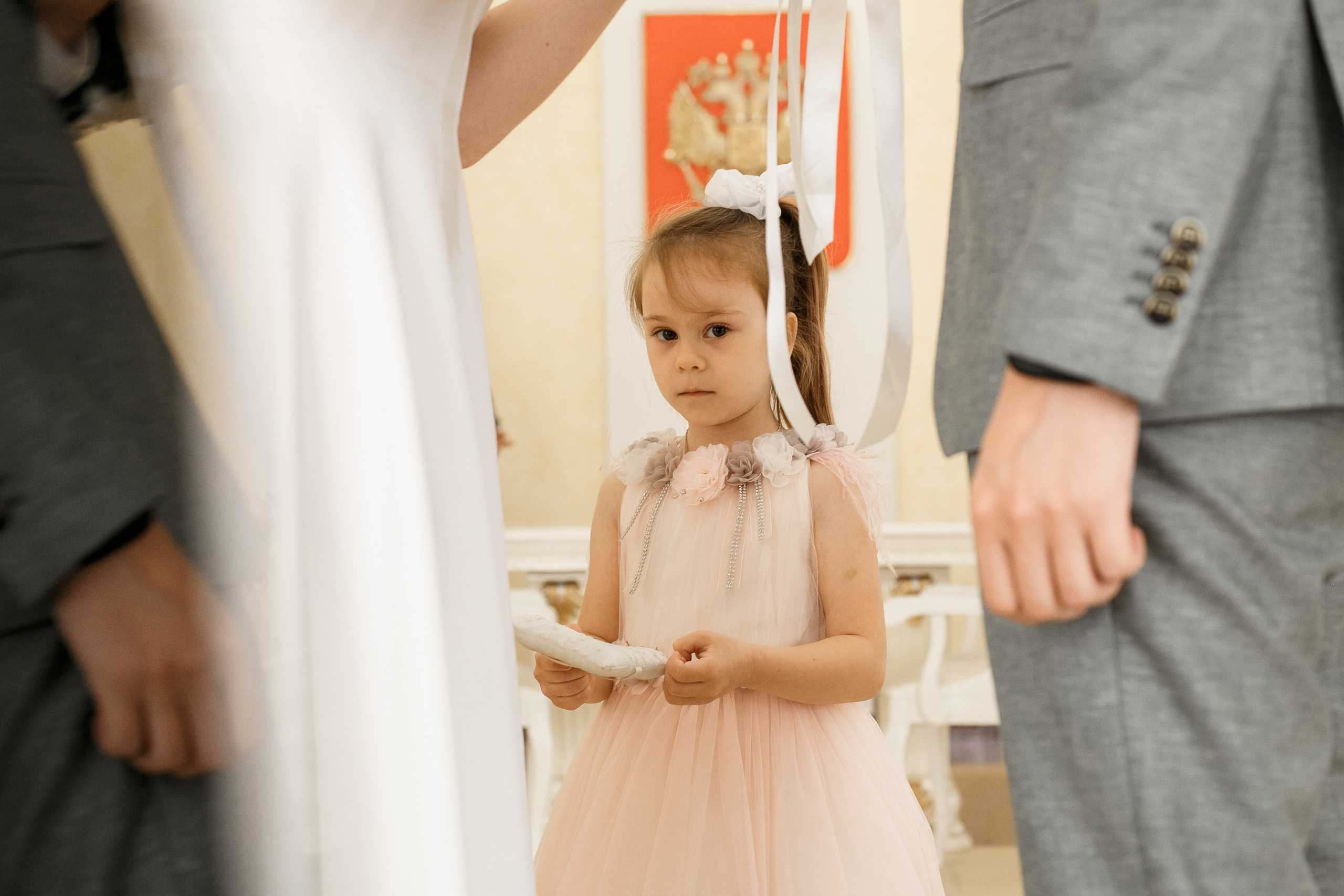 15.08.20 Wedding day. Свадебный фотограф Дмитрий Воробьев Ярославль