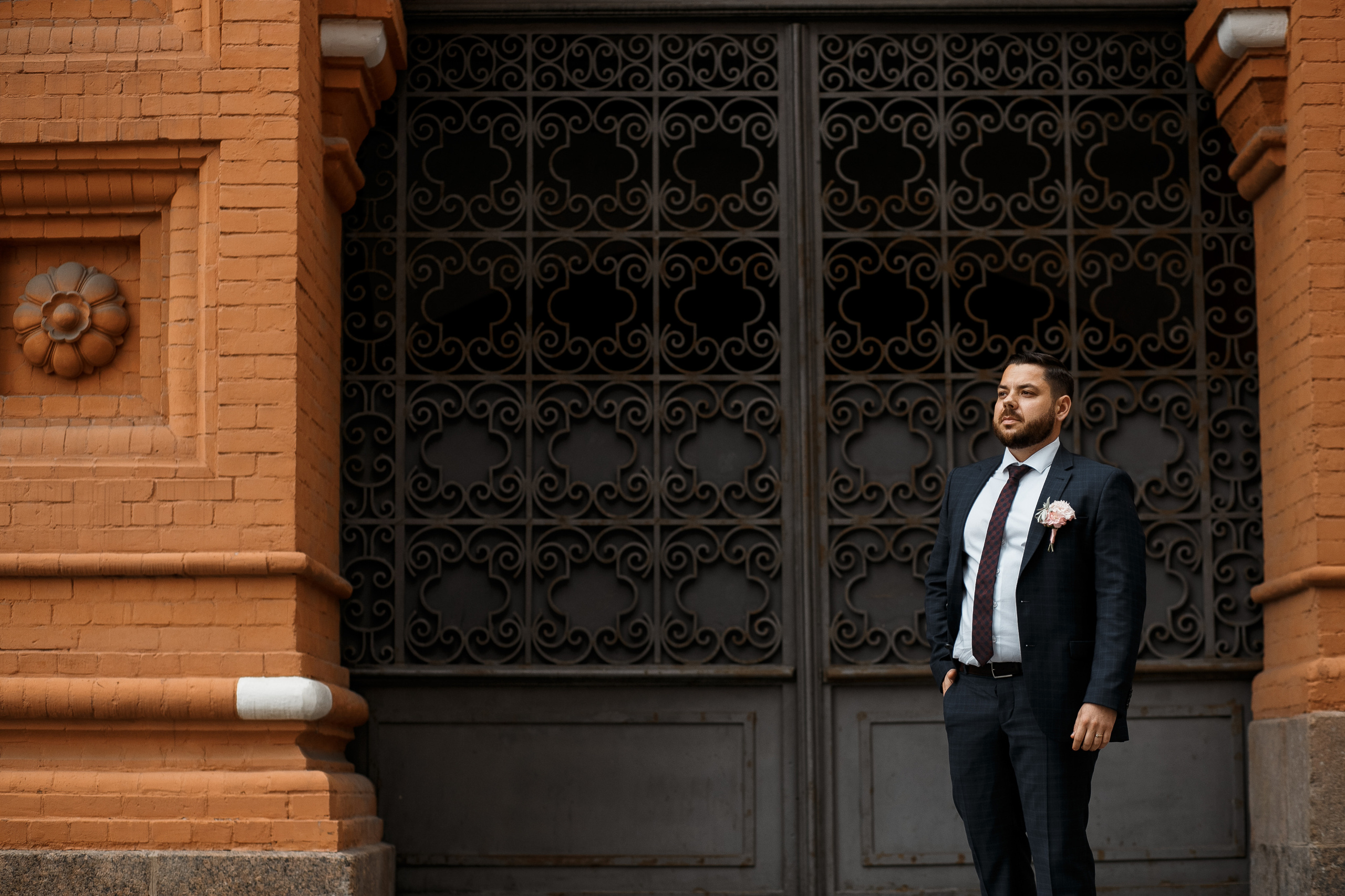 18.07.20 Wedding day. Свадебный фотограф Дмитрий Воробьев Москва Ярославль