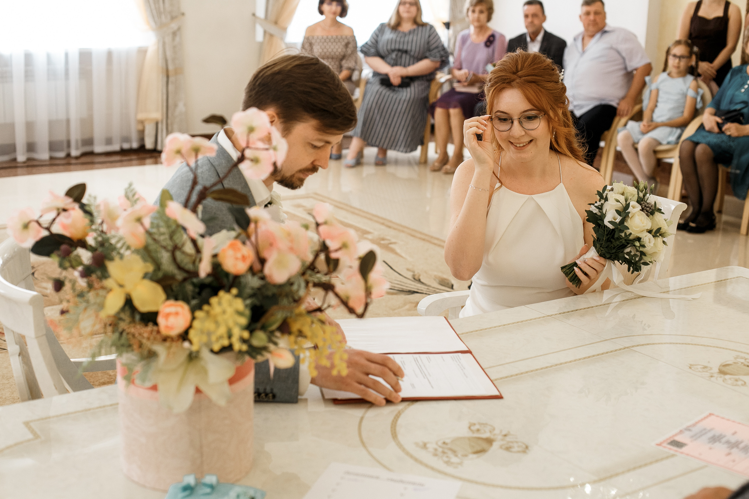 15.08.20 Wedding day. Свадебный фотограф Дмитрий Воробьев Ярославль