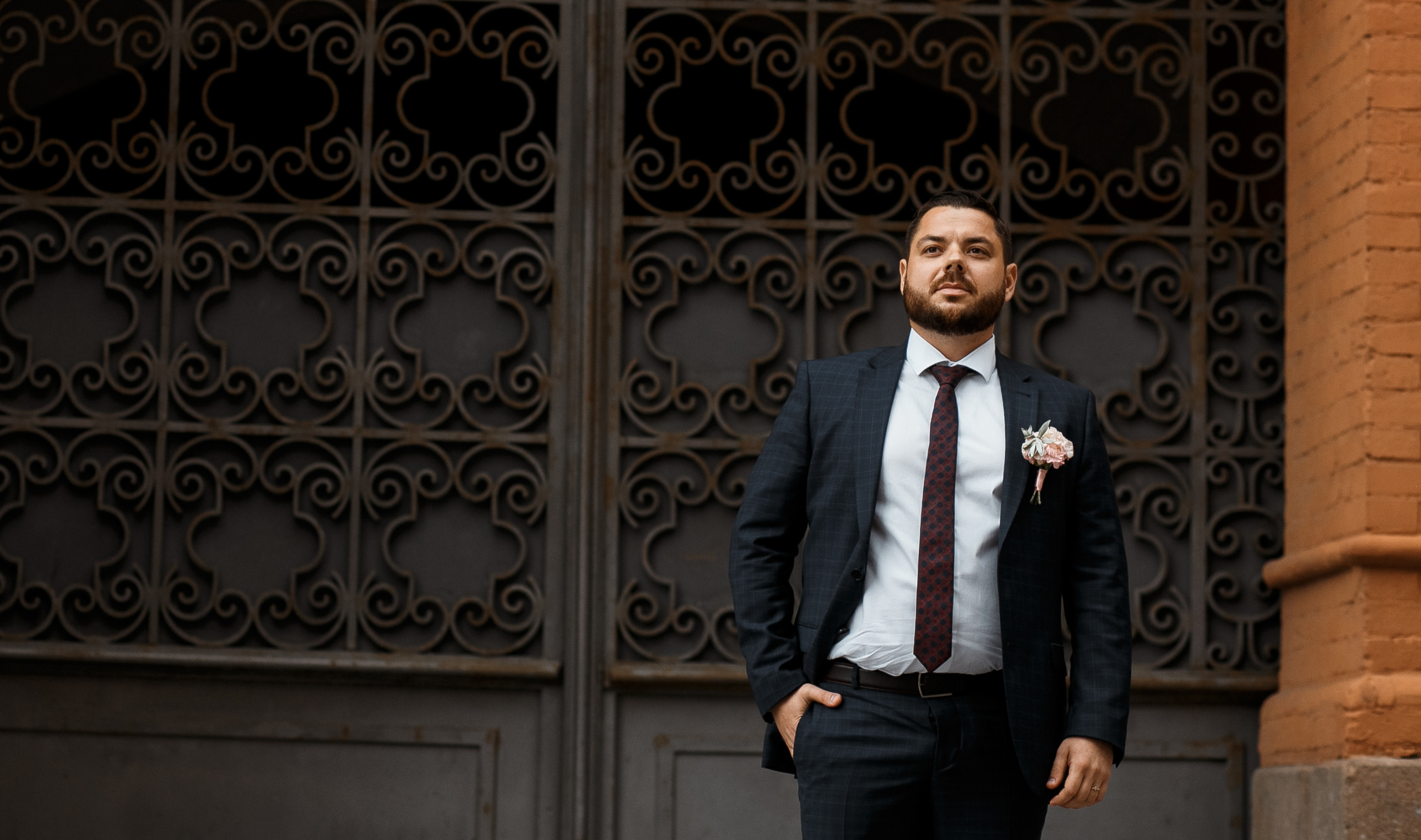 18.07.20 Wedding day. Свадебный фотограф Дмитрий Воробьев Москва Ярославль