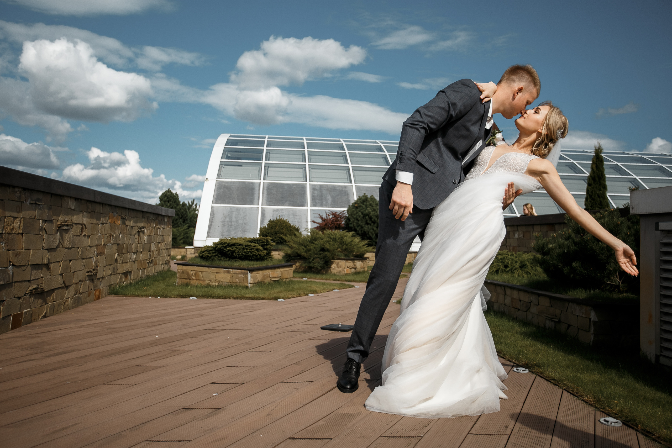21.08.20 Wedding day. Свадебный фотограф Дмитрий Воробьев Москва Ярославль