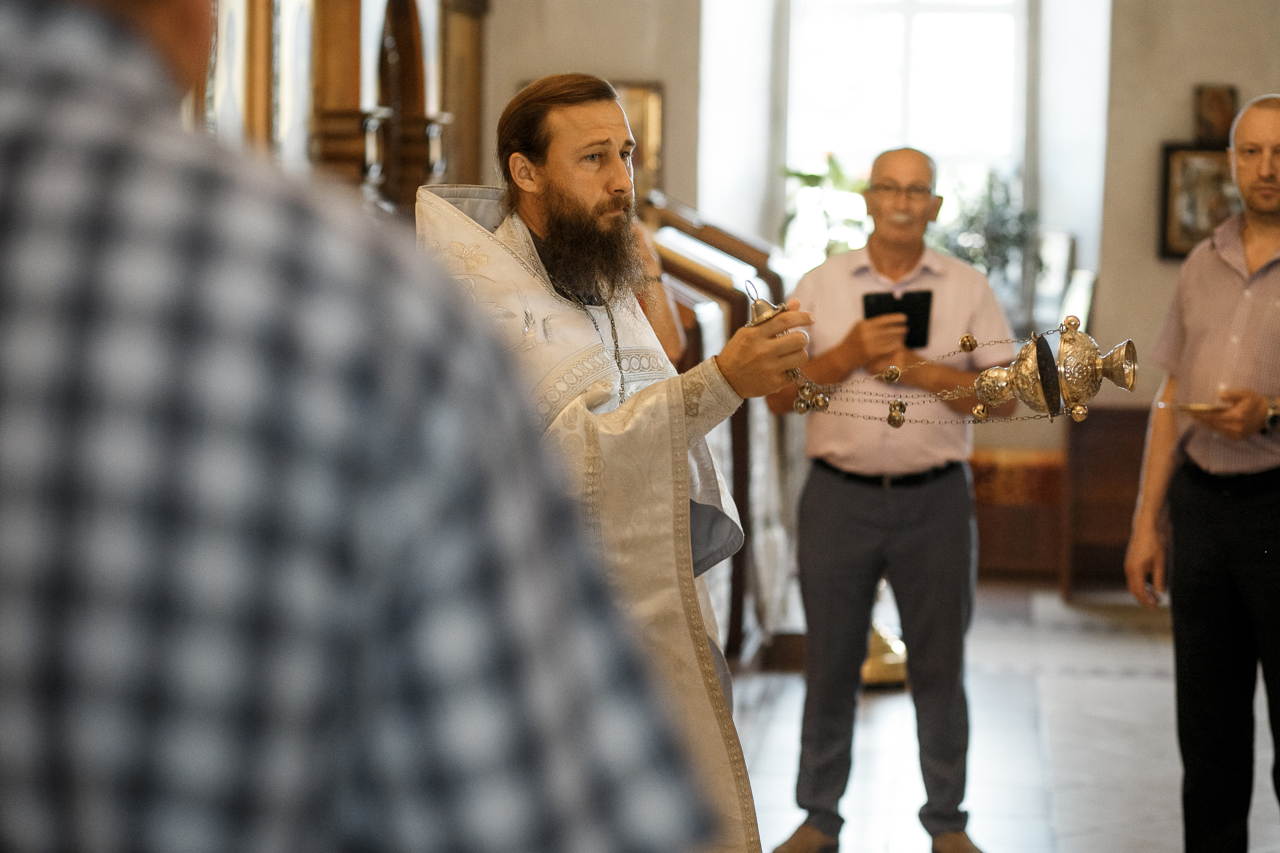 18.07.20 Wedding day. Свадебный фотограф Дмитрий Воробьев Москва Ярославль