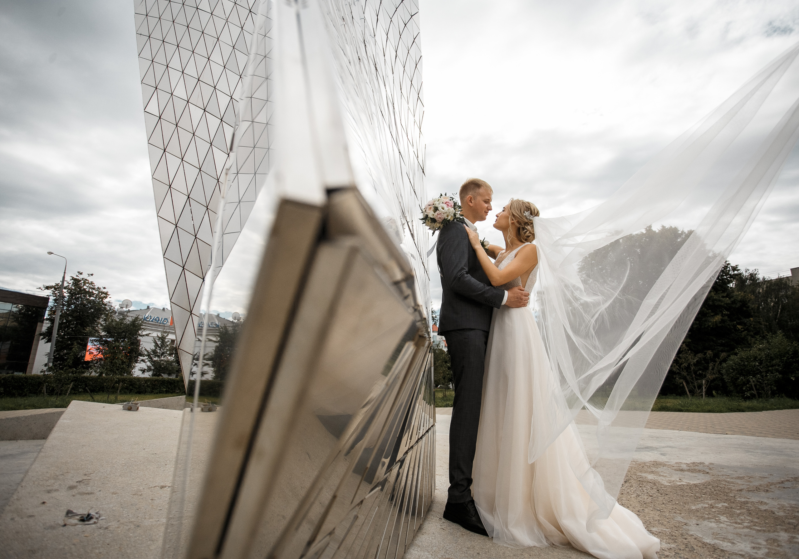 21.08.20 Wedding day. Свадебный фотограф Дмитрий Воробьев Москва Ярославль