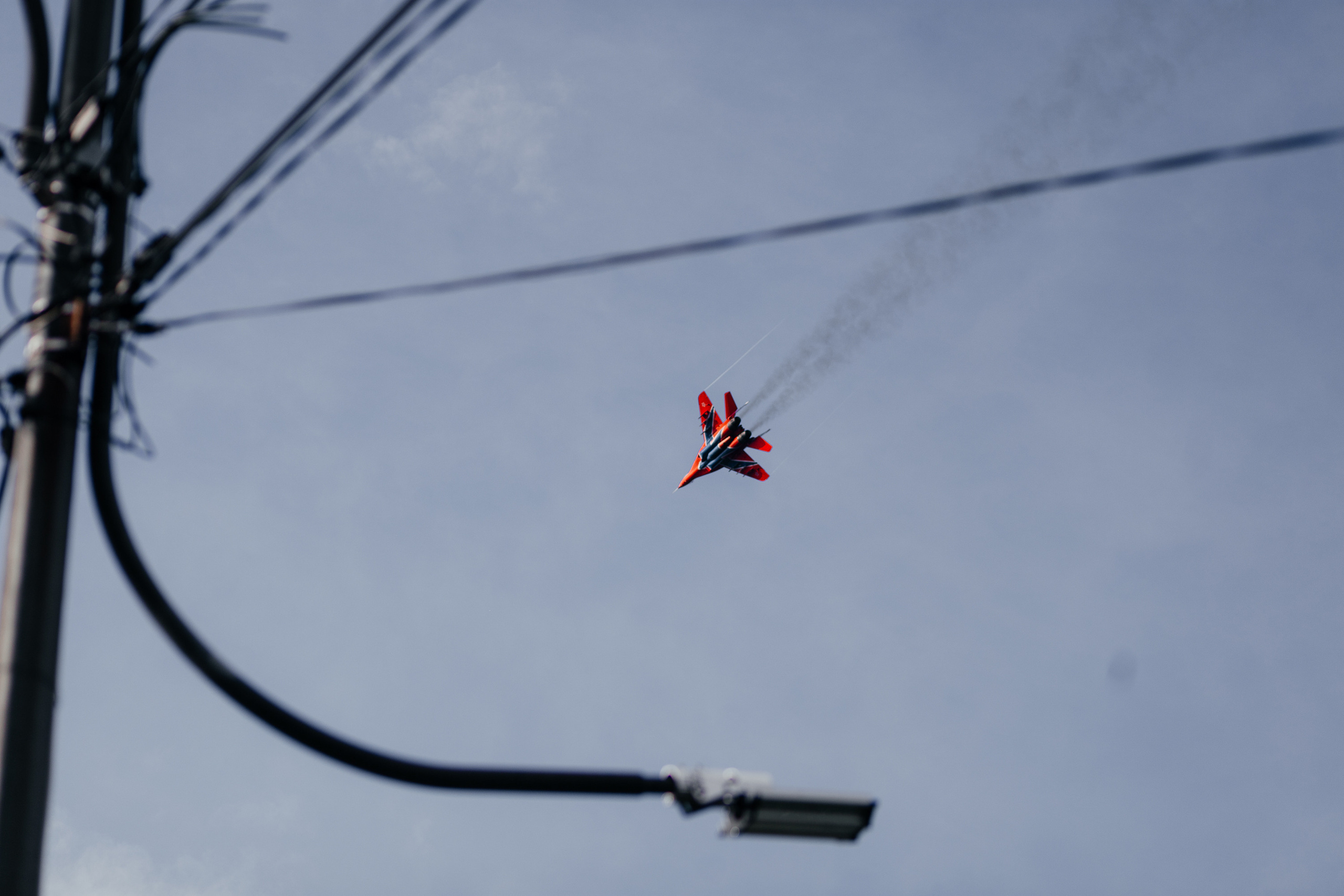 Love story NIKINA & POLINA. Свадебный фотограф Дмитрий Воробьев Ярославль