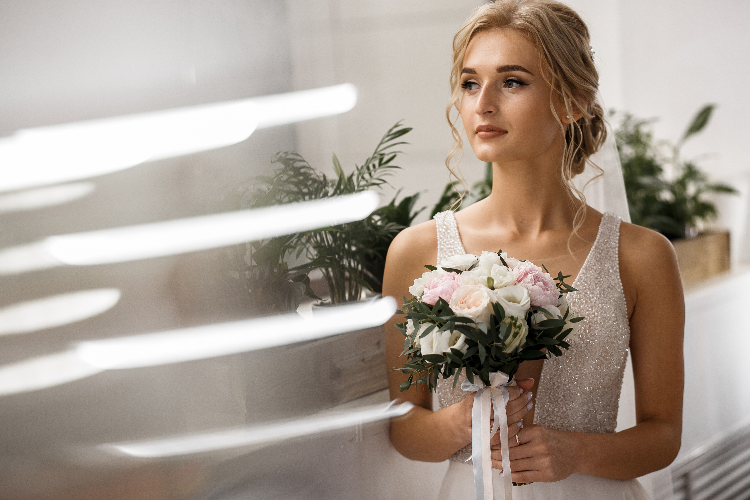 21.08.20 Wedding day. Свадебный фотограф Дмитрий Воробьев Москва Ярославль