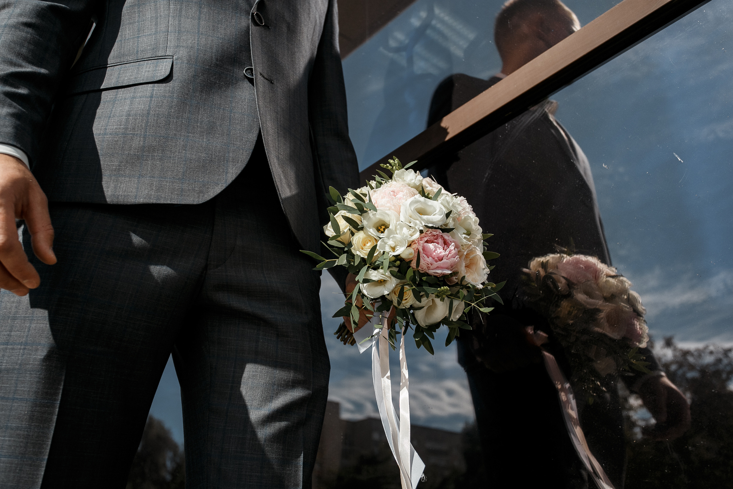 21.08.20 Wedding day. Свадебный фотограф Дмитрий Воробьев Москва Ярославль