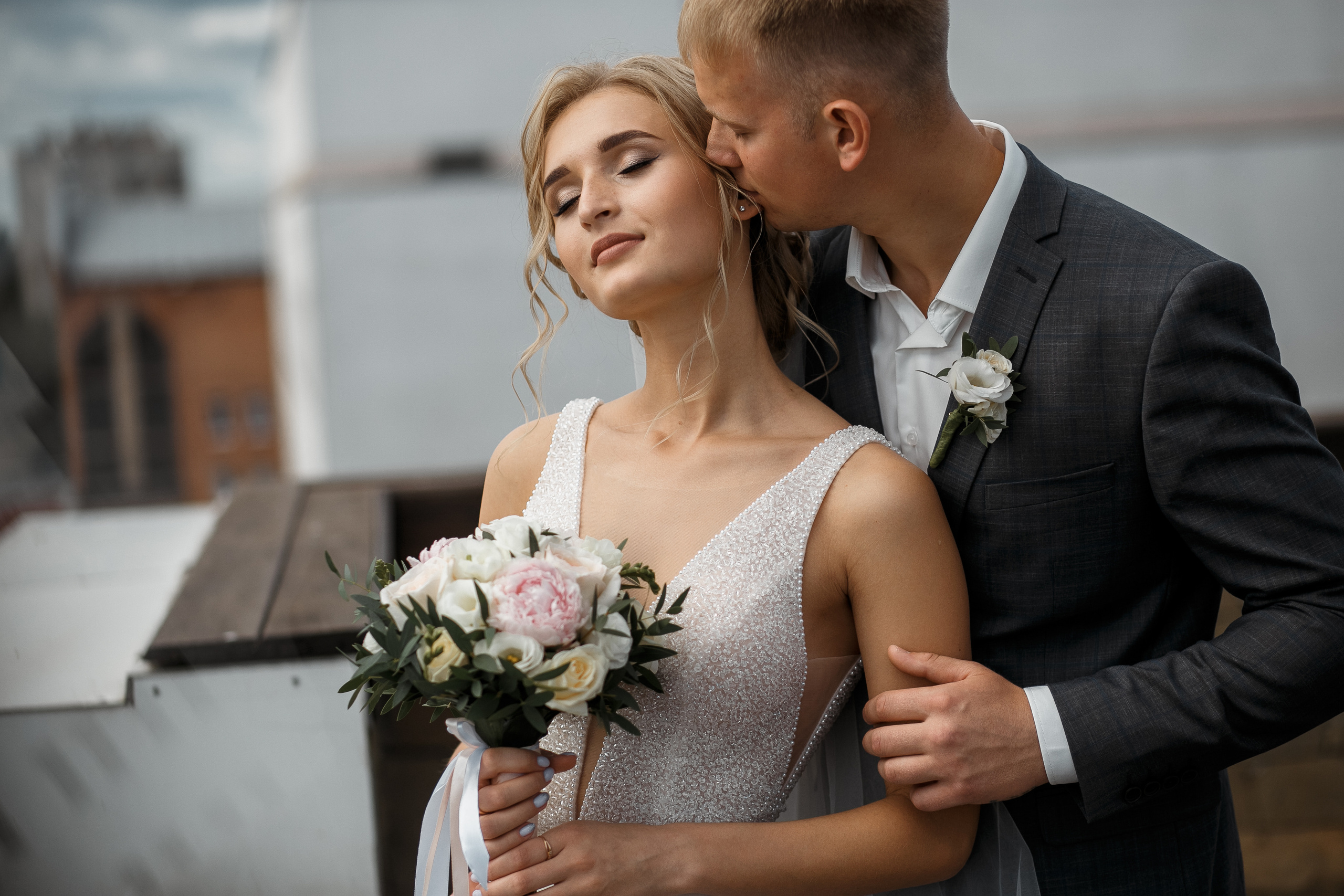 21.08.20 Wedding day. Свадебный фотограф Дмитрий Воробьев Москва Ярославль