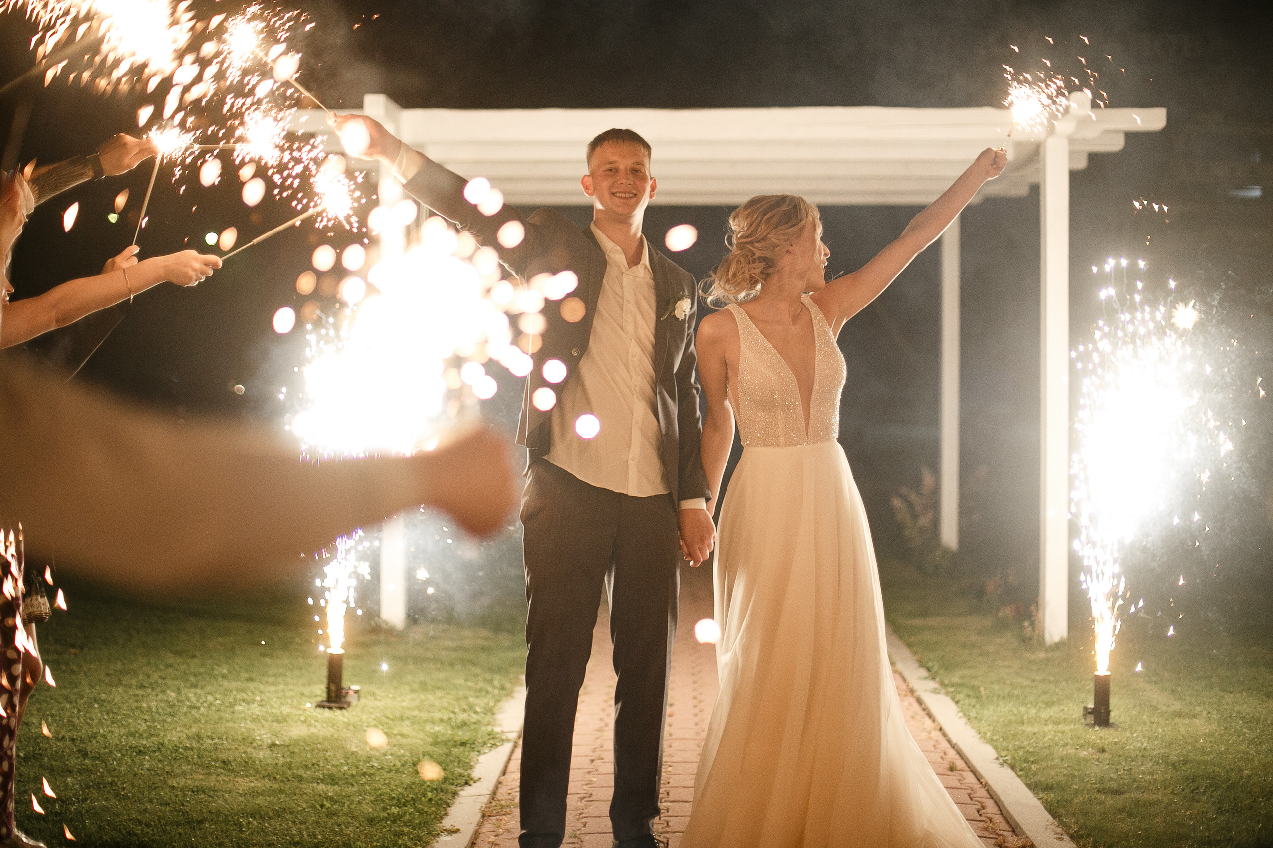 21.08.20 Wedding day. Свадебный фотограф Дмитрий Воробьев Москва Ярославль