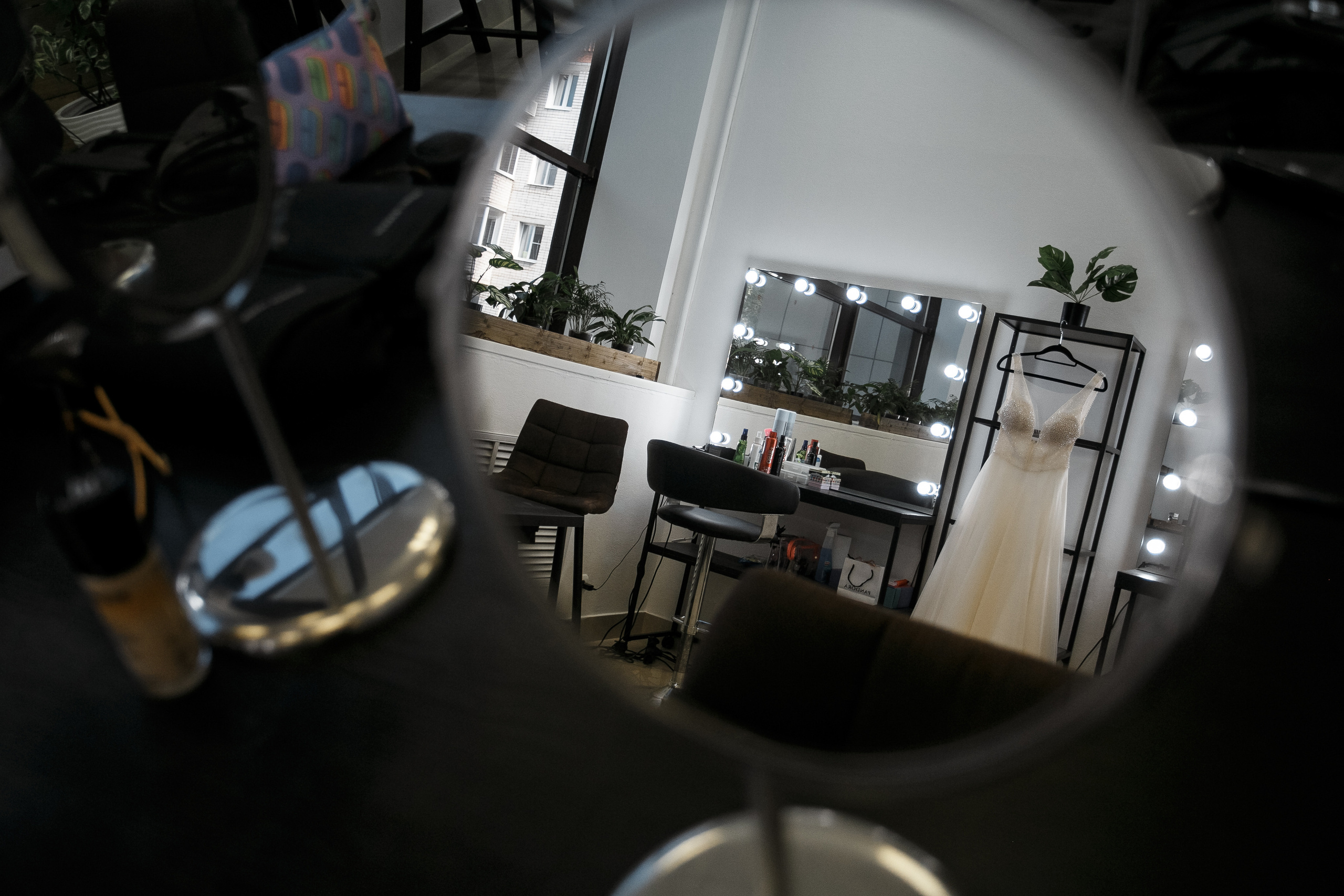 21.08.20 Wedding day. Свадебный фотограф Дмитрий Воробьев Москва Ярославль