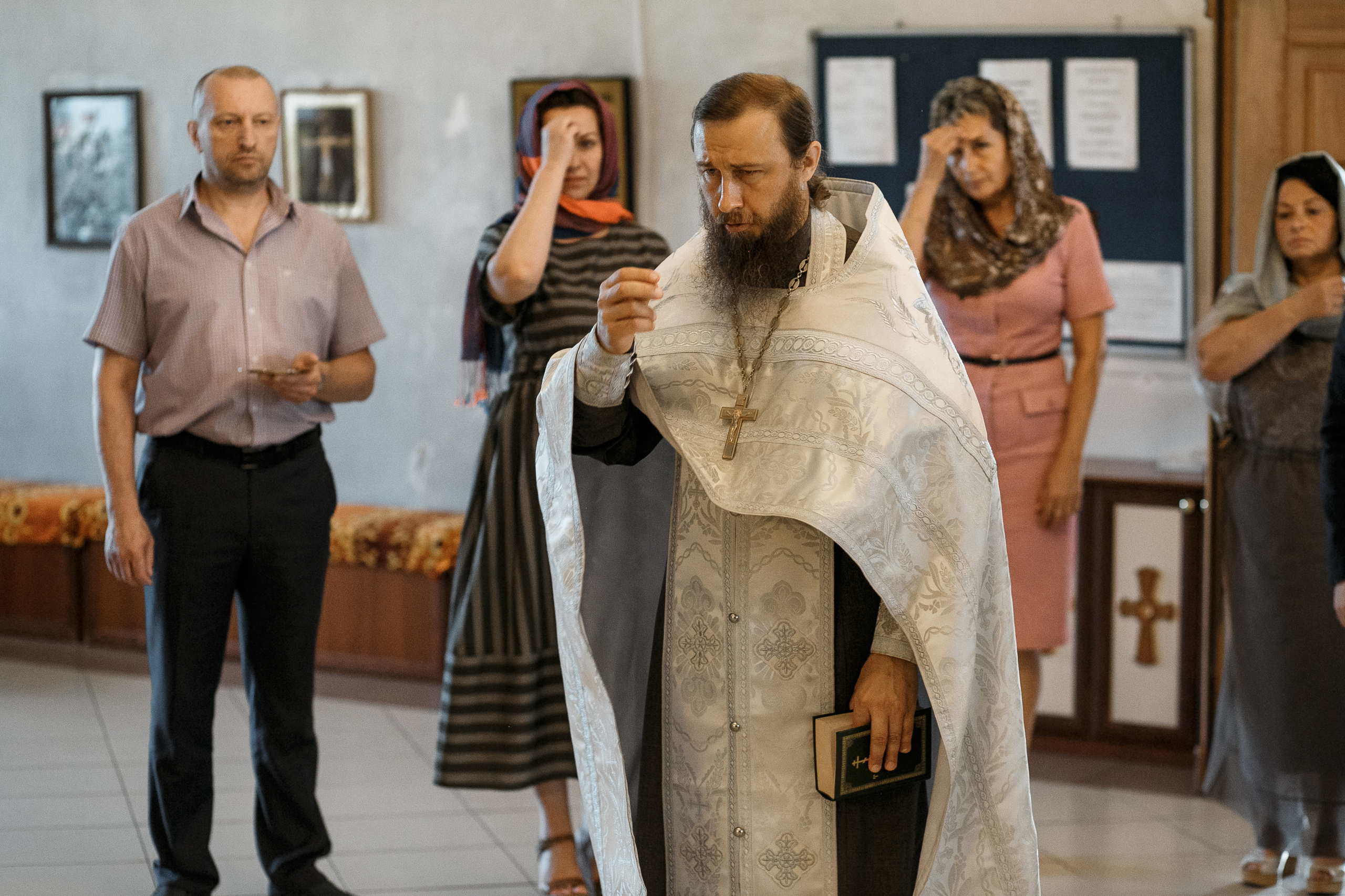 18.07.20 Wedding day. Свадебный фотограф Дмитрий Воробьев Москва Ярославль