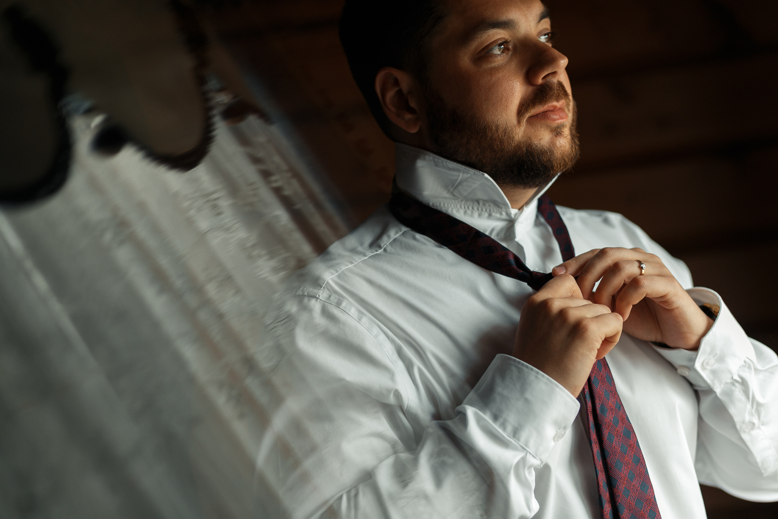 18.07.20 Wedding day. Свадебный фотограф Дмитрий Воробьев Москва Ярославль