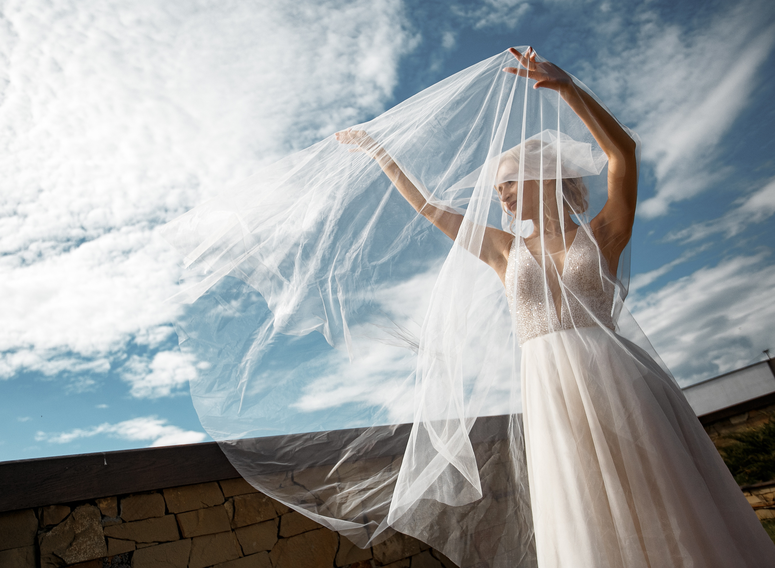 21.08.20 Wedding day. Свадебный фотограф Дмитрий Воробьев Москва Ярославль